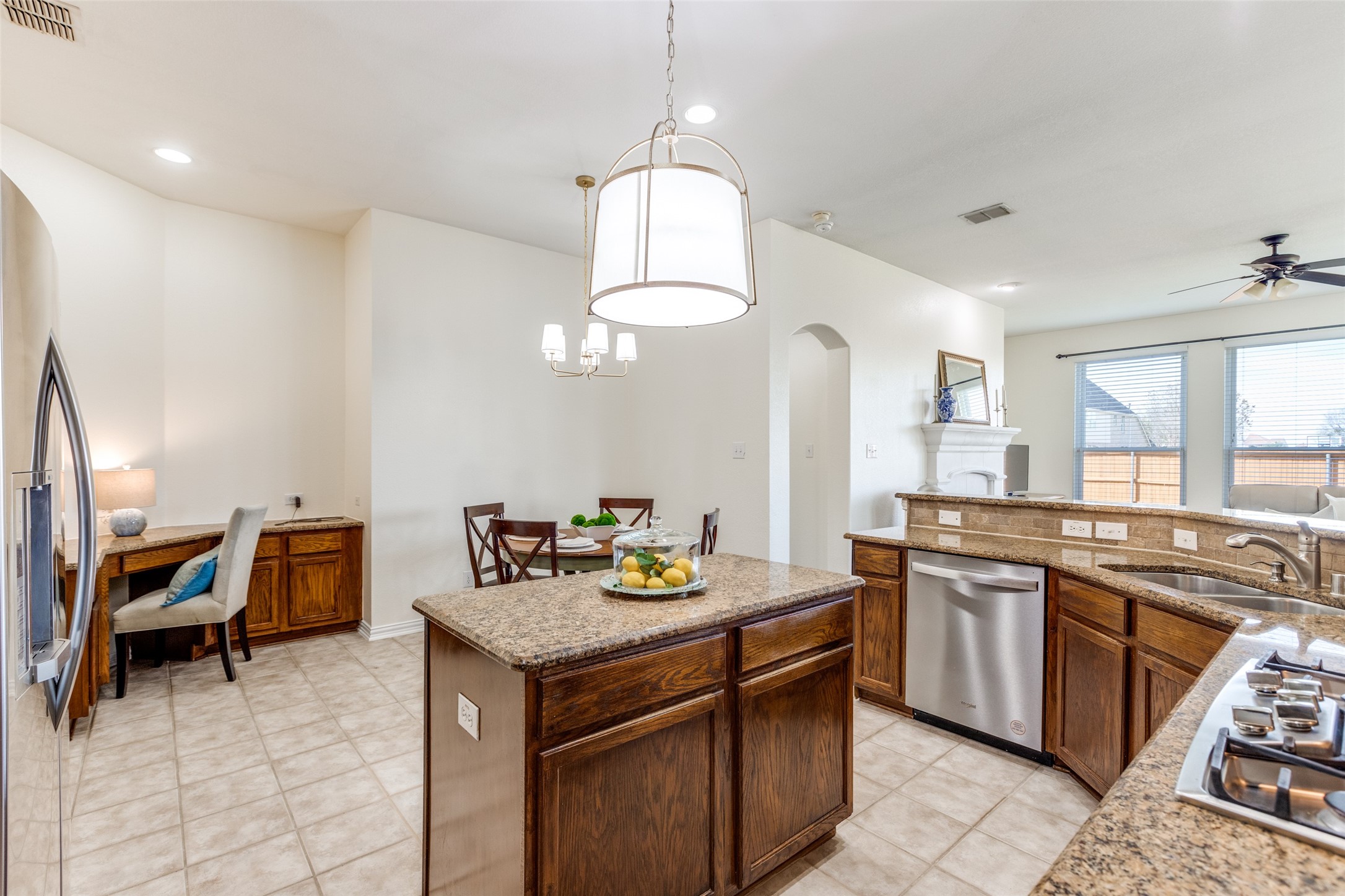 881 Sibyl Lane Prosper TX 75078