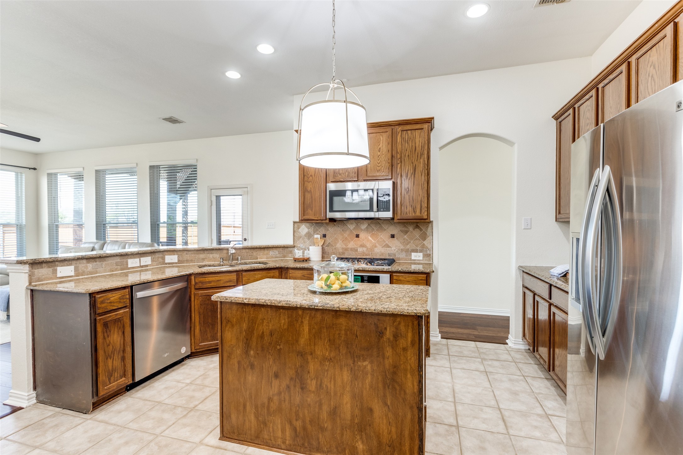 881 Sibyl Lane Prosper TX 75078