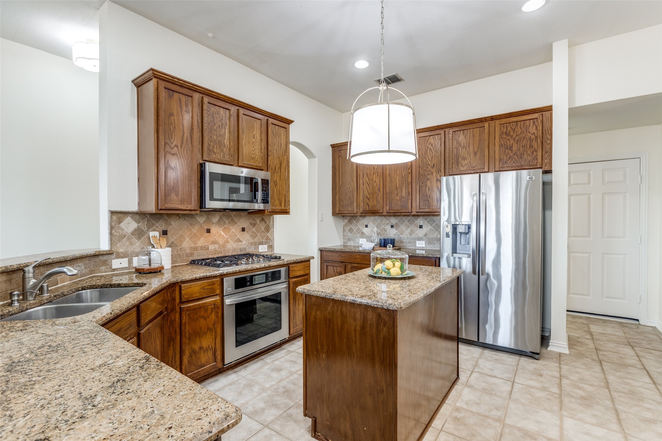 881 Sibyl Lane Prosper TX 75078