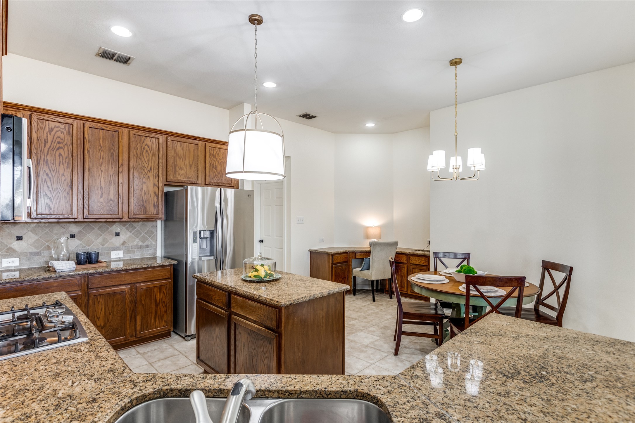 881 Sibyl Lane Prosper TX 75078