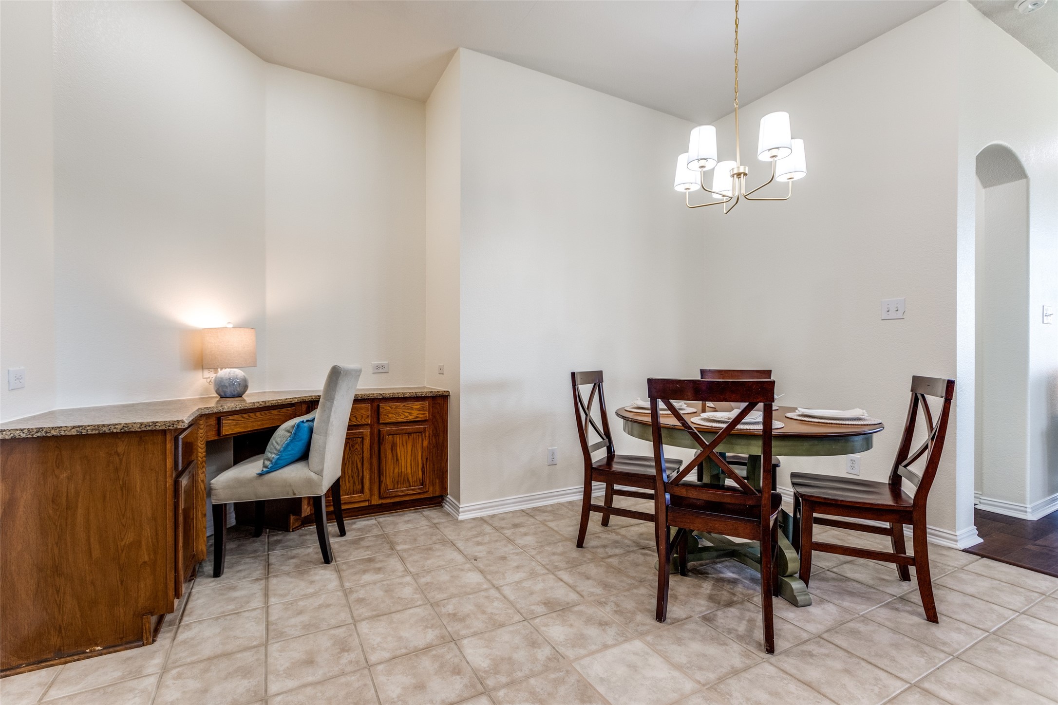 881 Sibyl Lane Prosper TX 75078