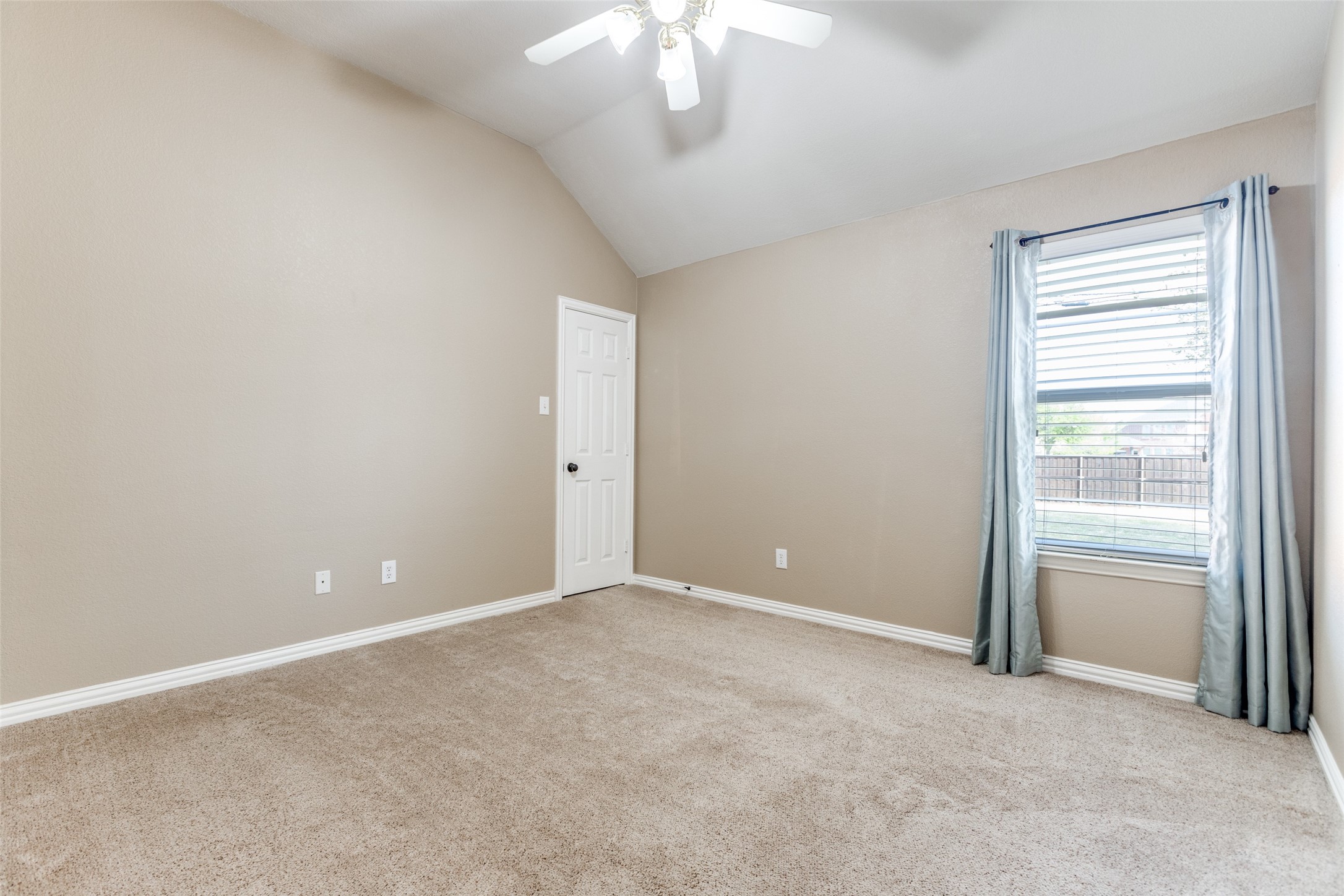 881 Sibyl Lane Prosper TX 75078