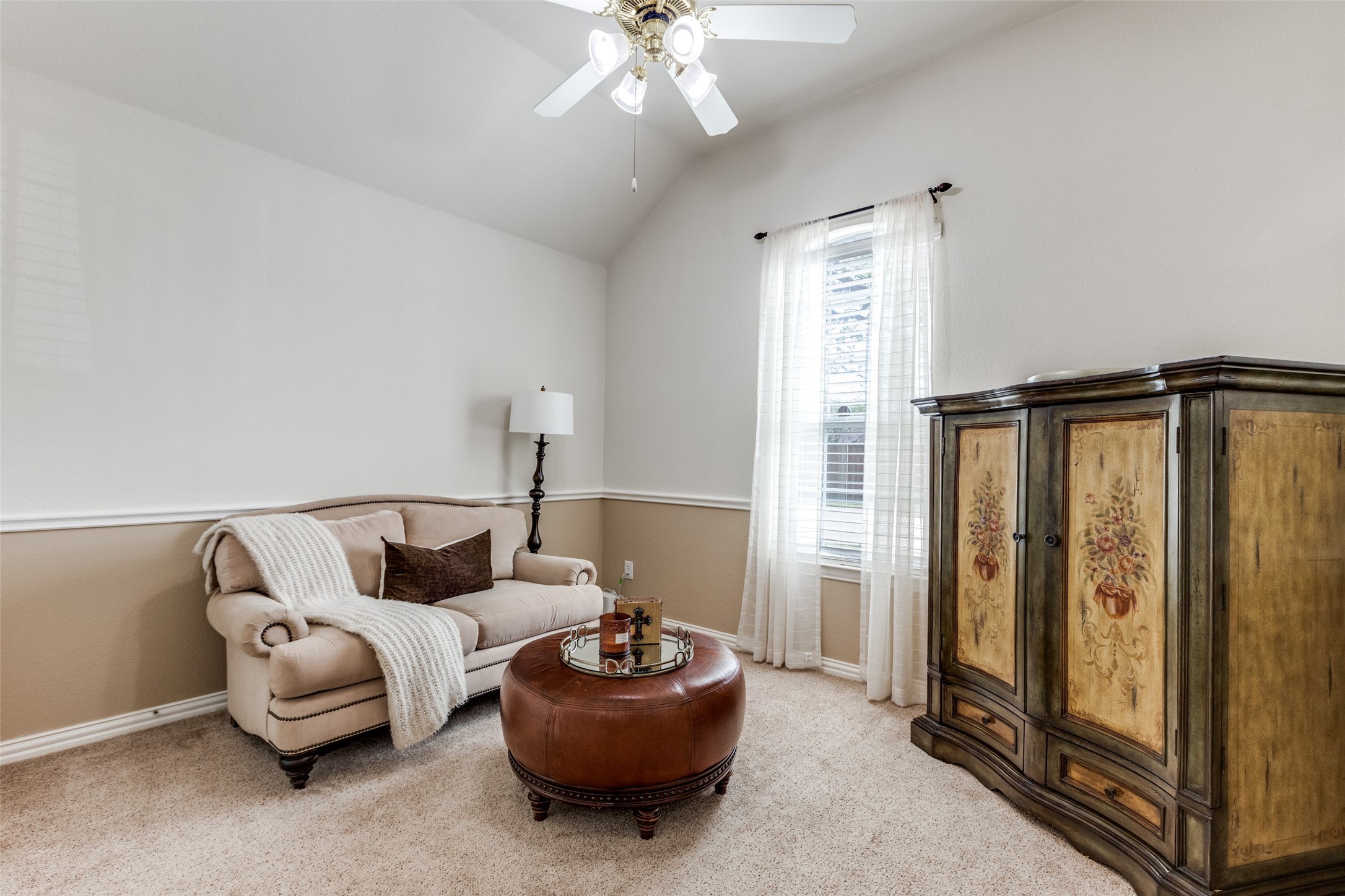 881 Sibyl Lane Prosper TX 75078