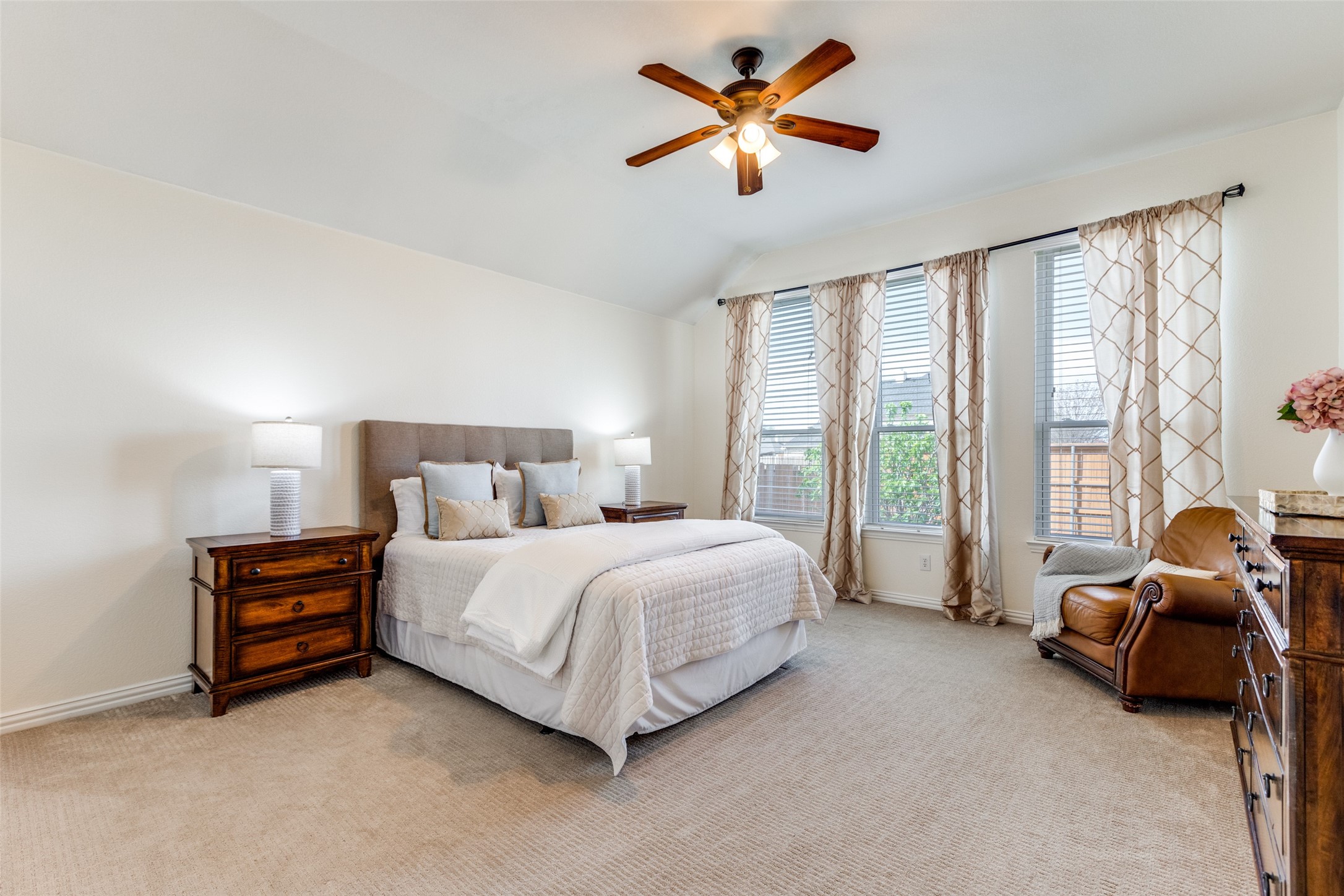 881 Sibyl Lane Prosper TX 75078