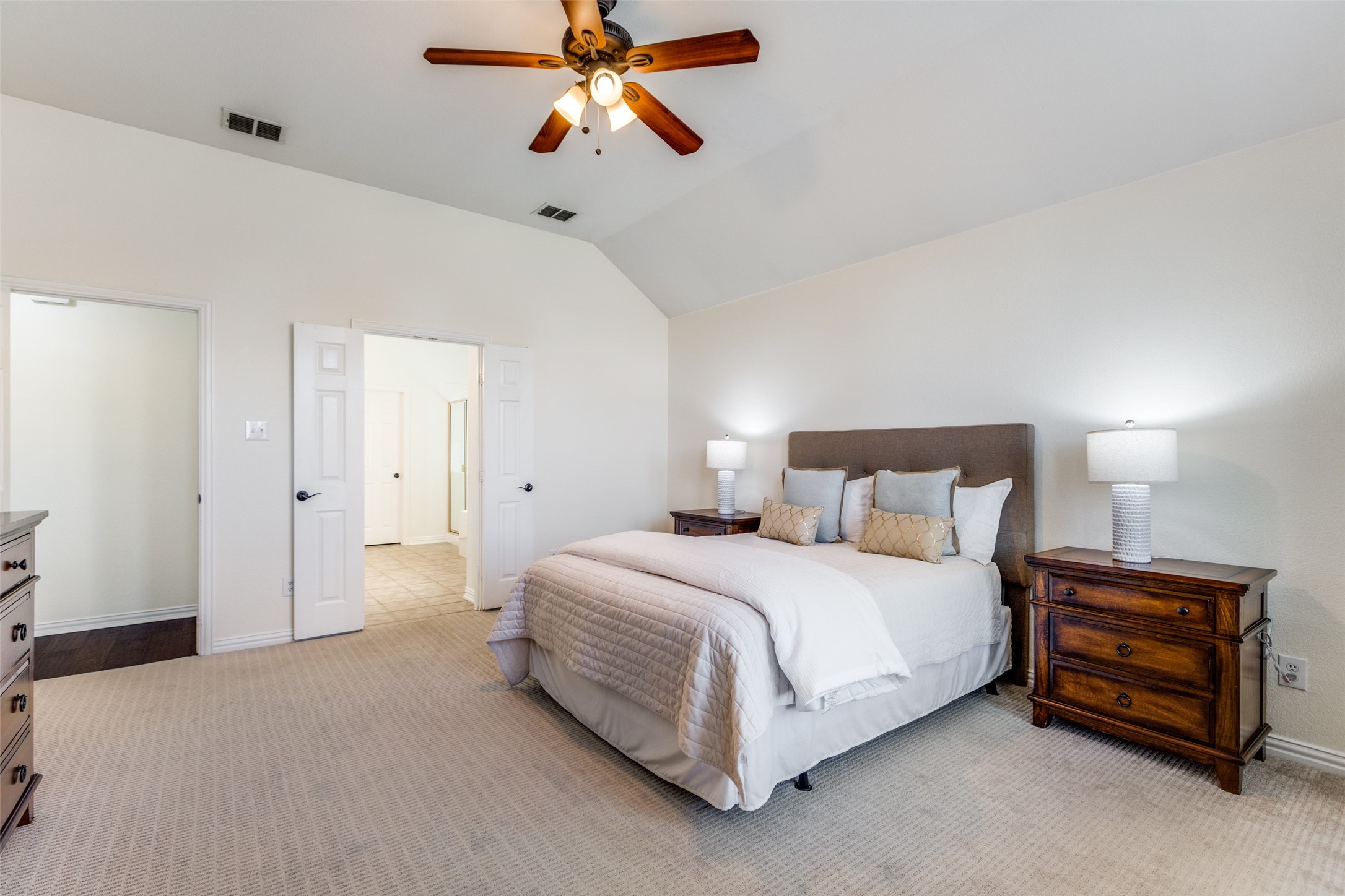 881 Sibyl Lane Prosper TX 75078