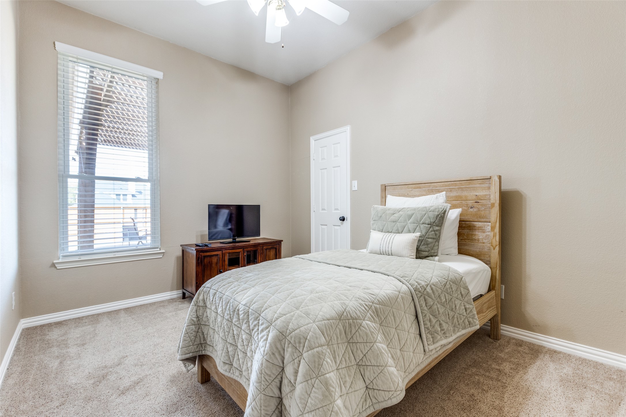 881 Sibyl Lane Prosper TX 75078
