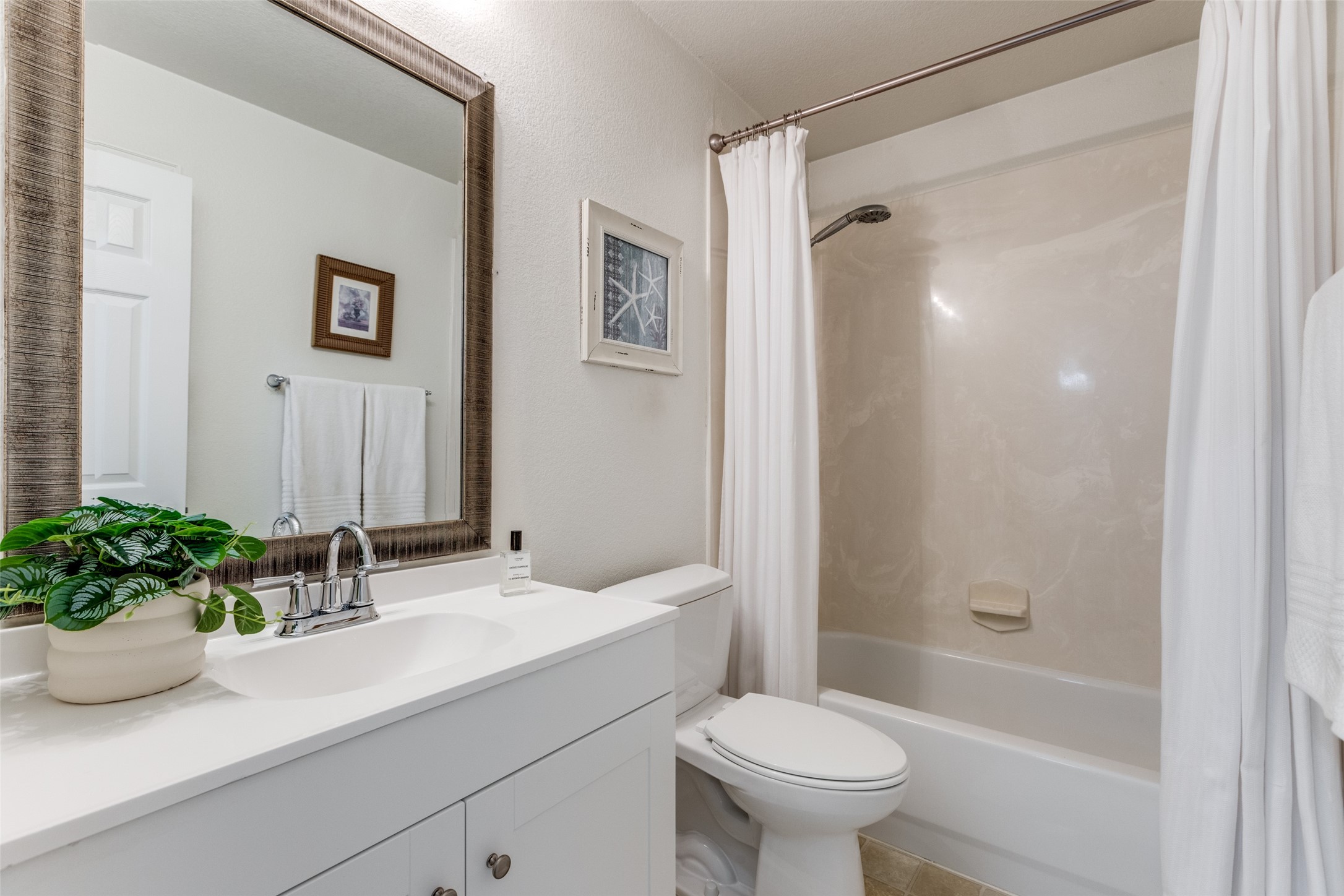 881 Sibyl Lane Prosper TX 75078