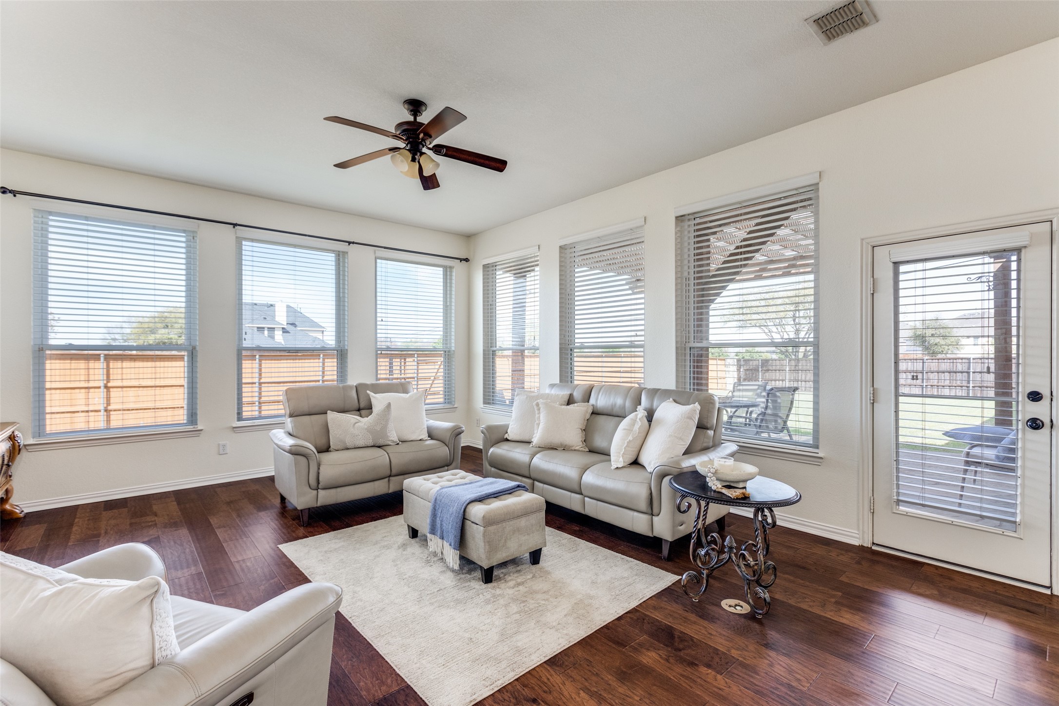 881 Sibyl Lane Prosper TX 75078