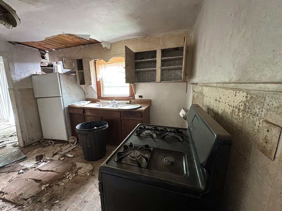 421 Ross Street E Sulphur Springs TX 75482