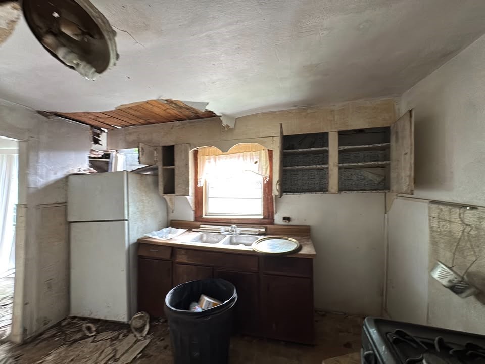 421 Ross Street E Sulphur Springs TX 75482
