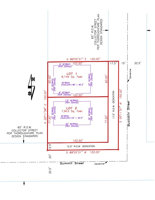 417 Summitt Street Farmersville TX 75442