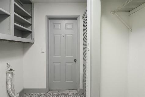 2105 Tiehack Lane Garland TX 75044