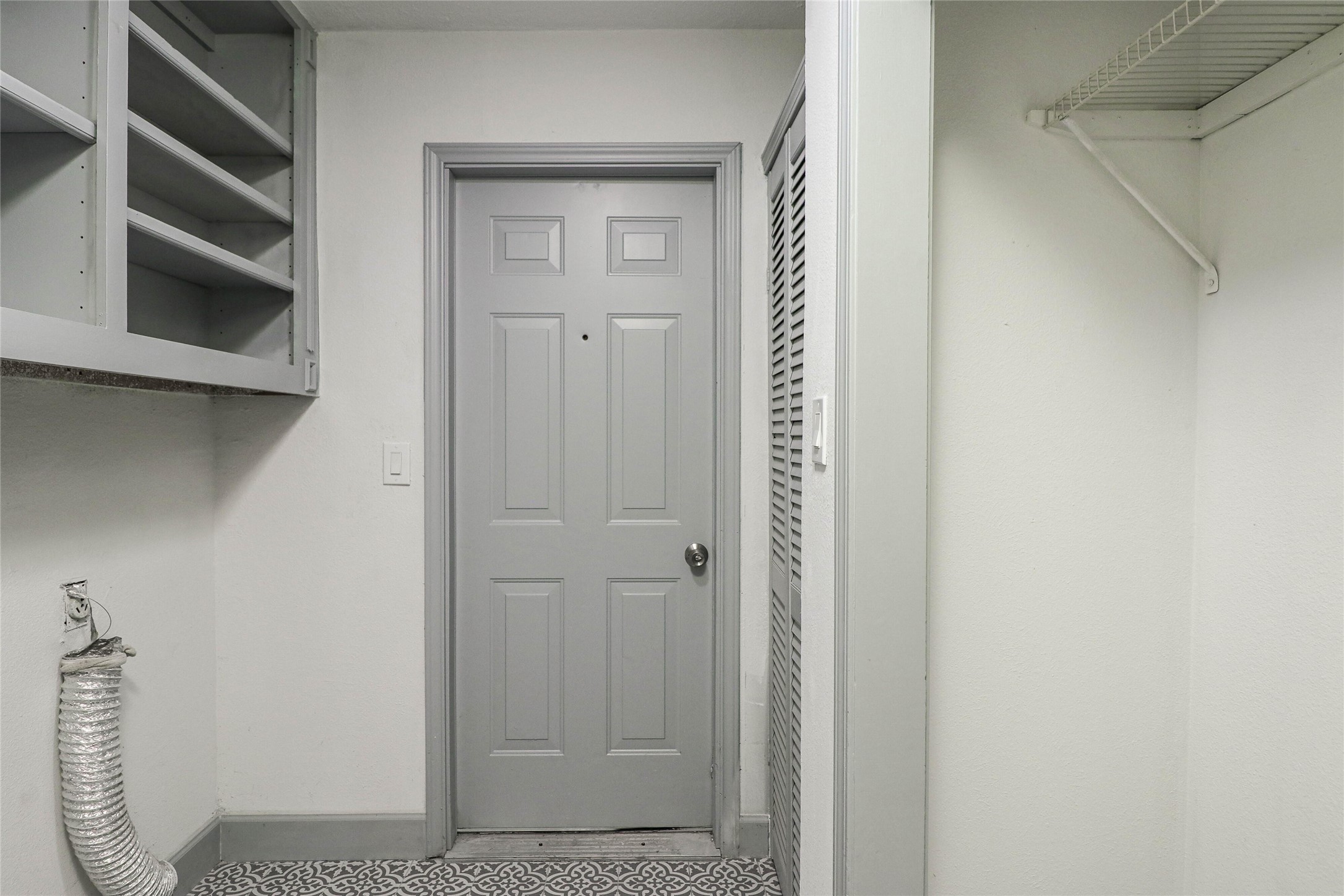 2105 Tiehack Lane Garland TX 75044