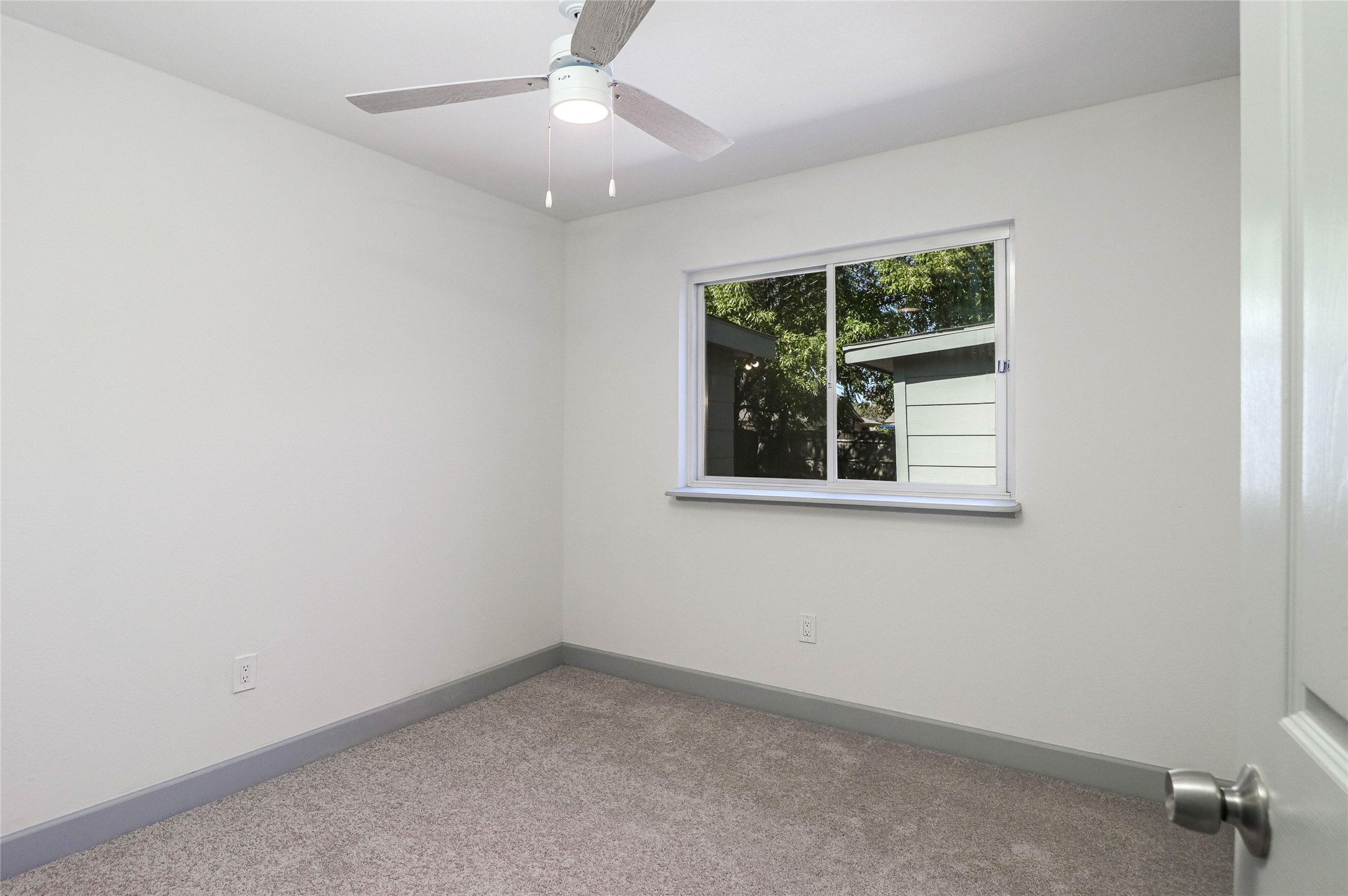 2105 Tiehack Lane Garland TX 75044