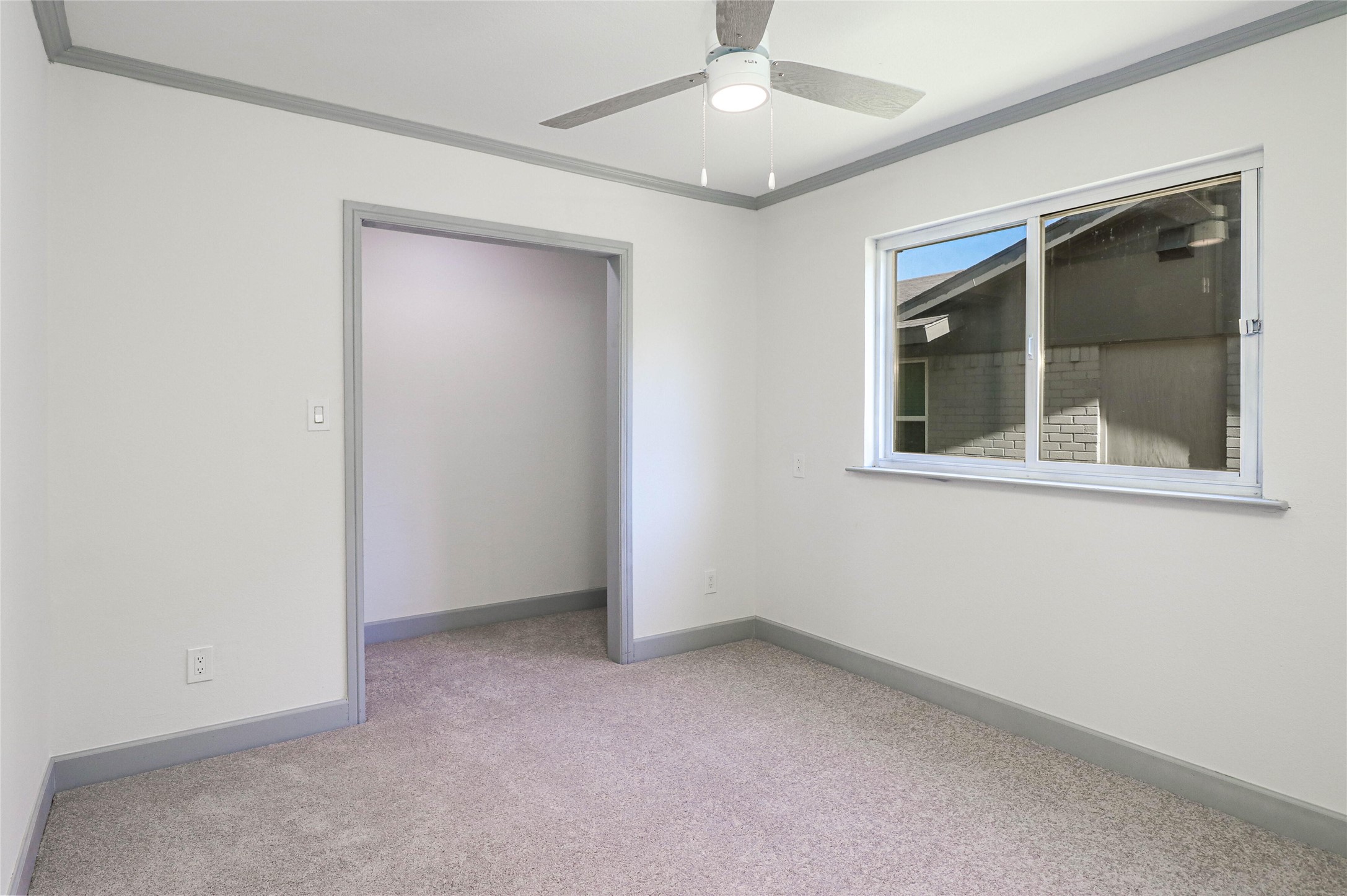 2105 Tiehack Lane Garland TX 75044