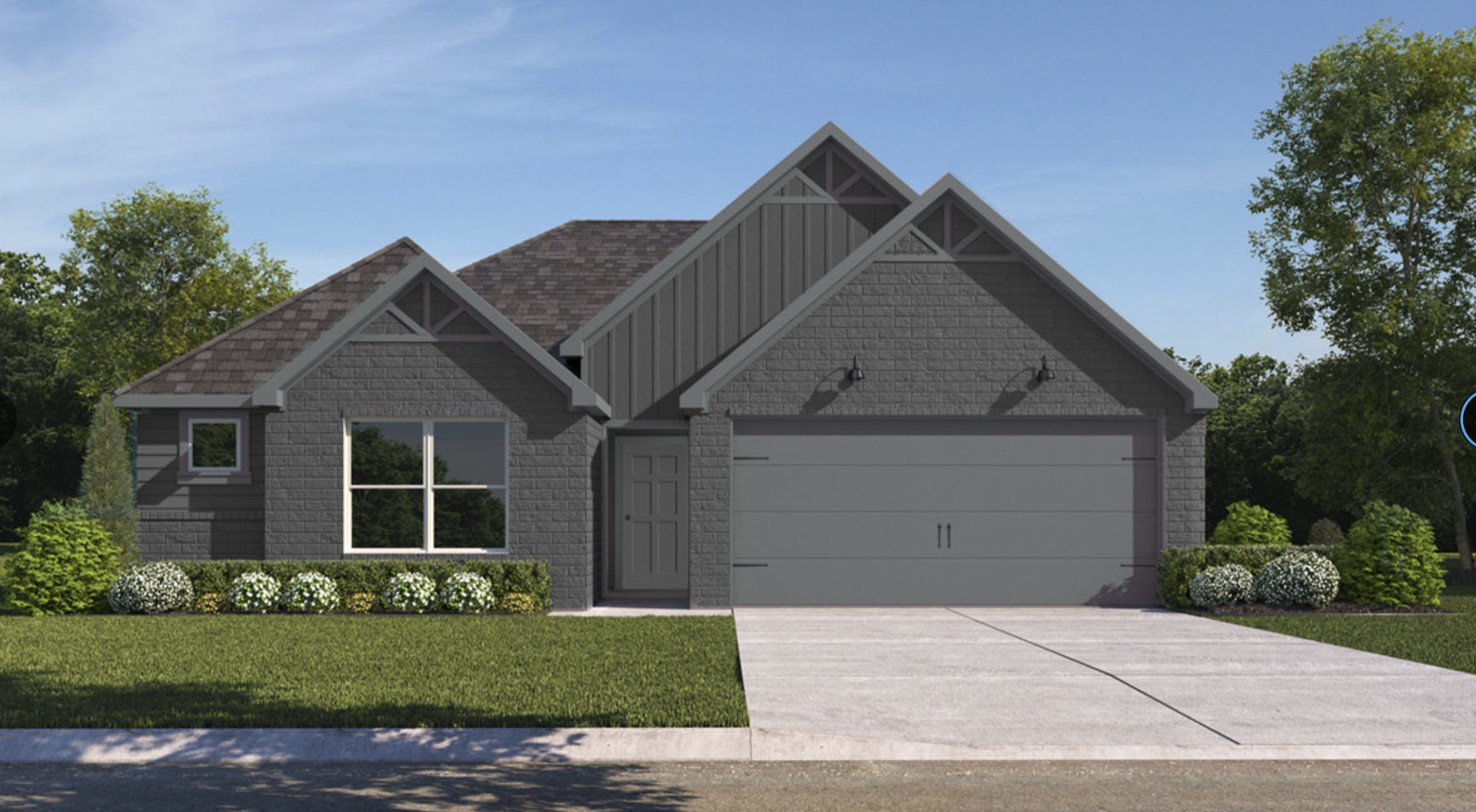10212 Neptune Court Waco TX 76708