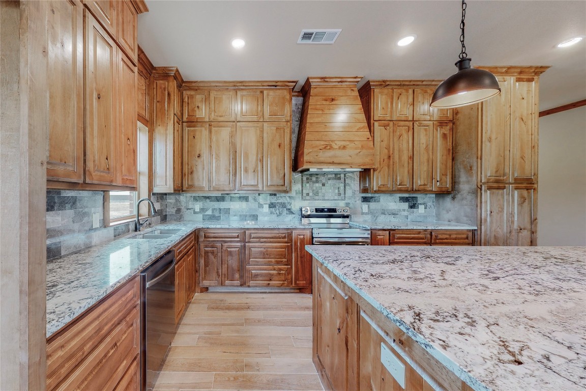 264 De La Torre Street Trenton TX 75490