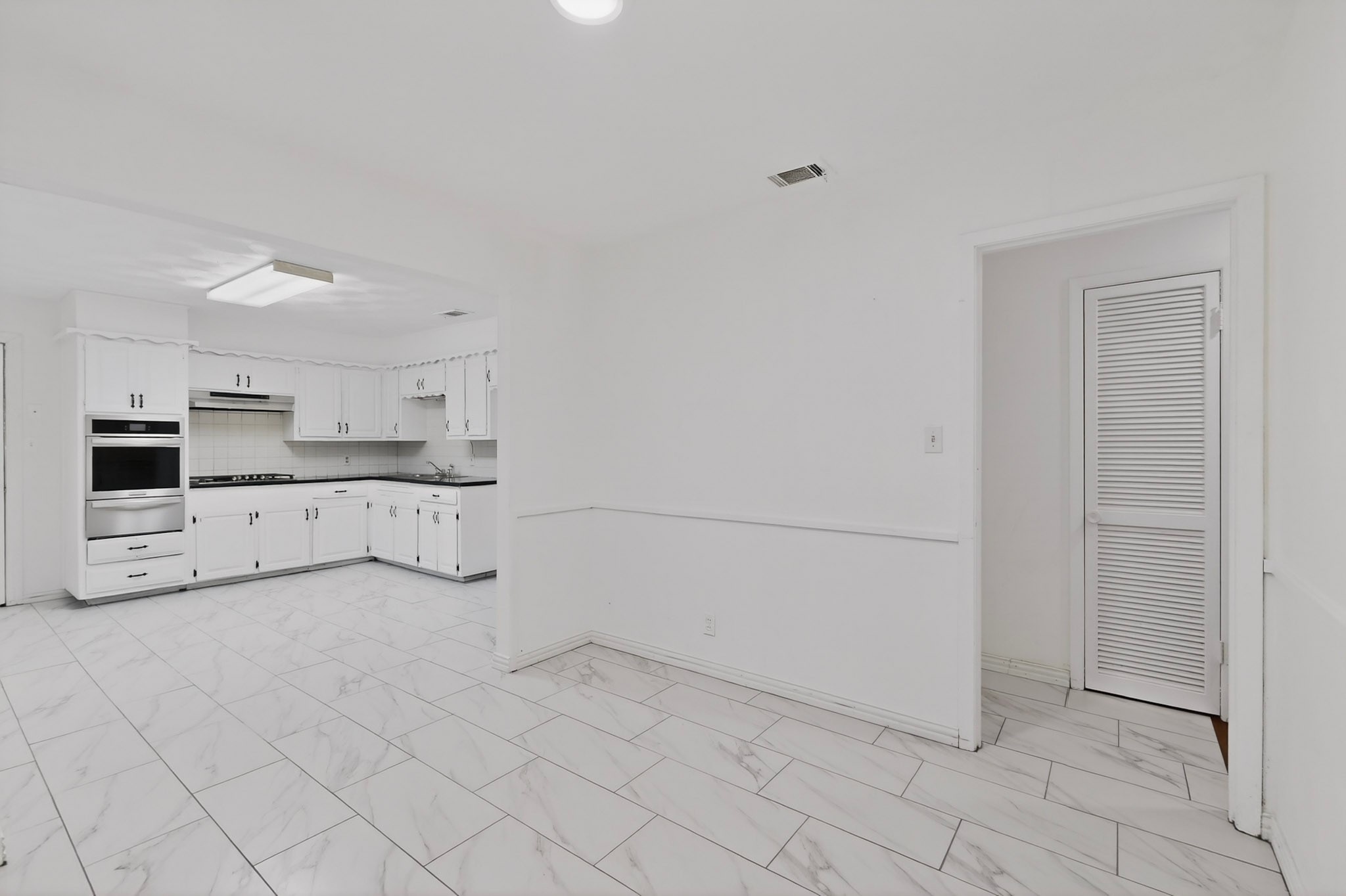 4429 Berke Road Fort Worth TX 76115