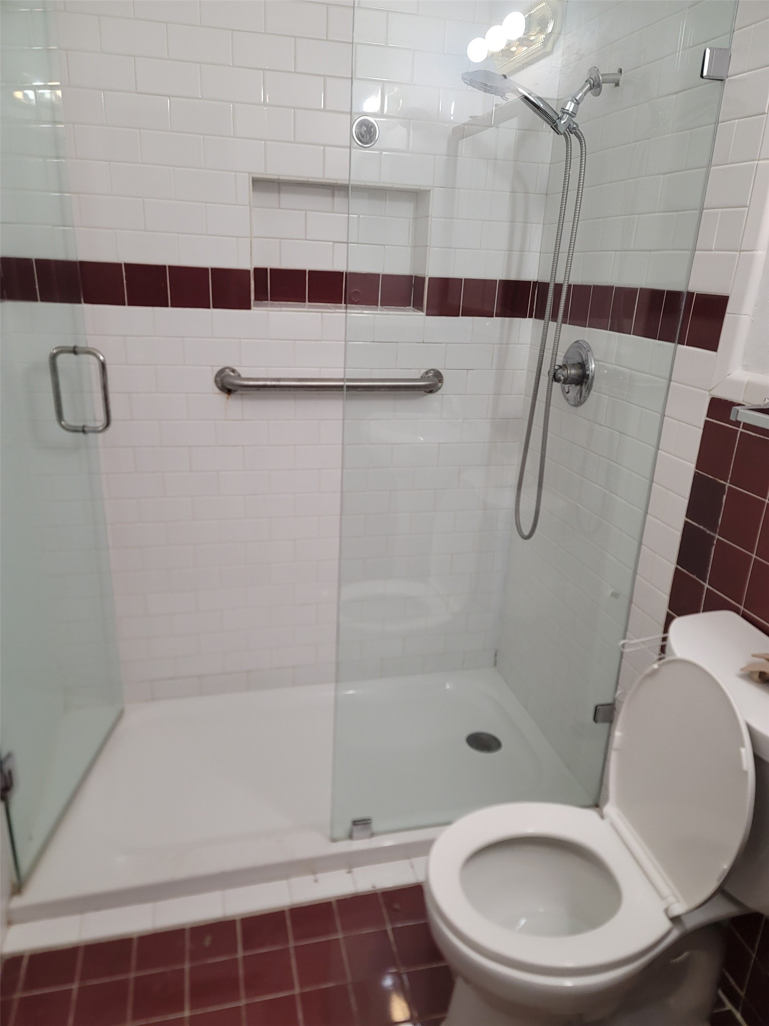 4429 Berke Road Fort Worth TX 76115