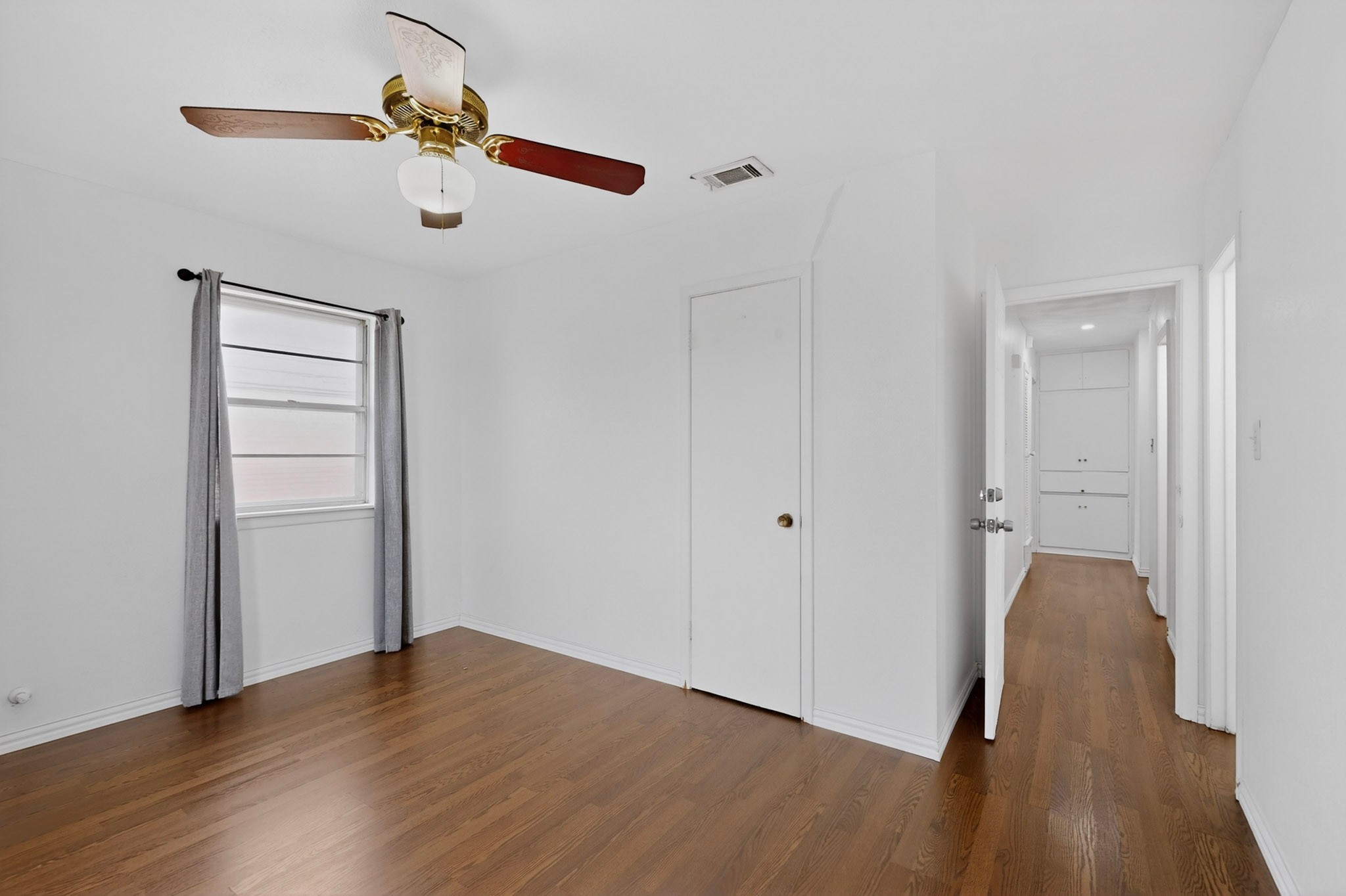 4429 Berke Road Fort Worth TX 76115