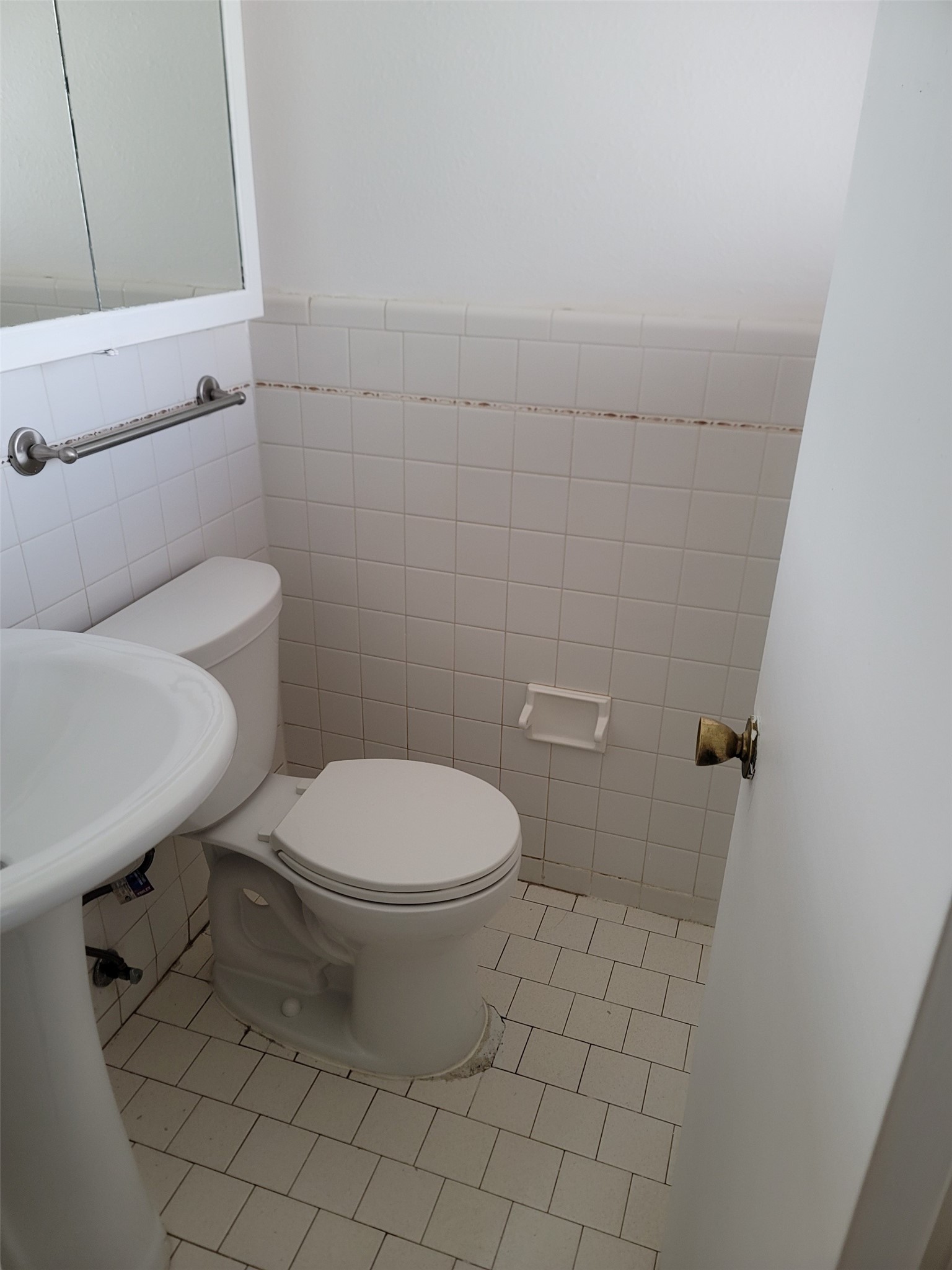 4429 Berke Road Fort Worth TX 76115