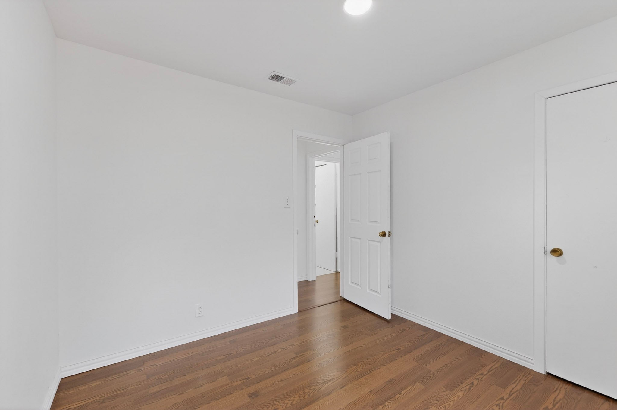 4429 Berke Road Fort Worth TX 76115