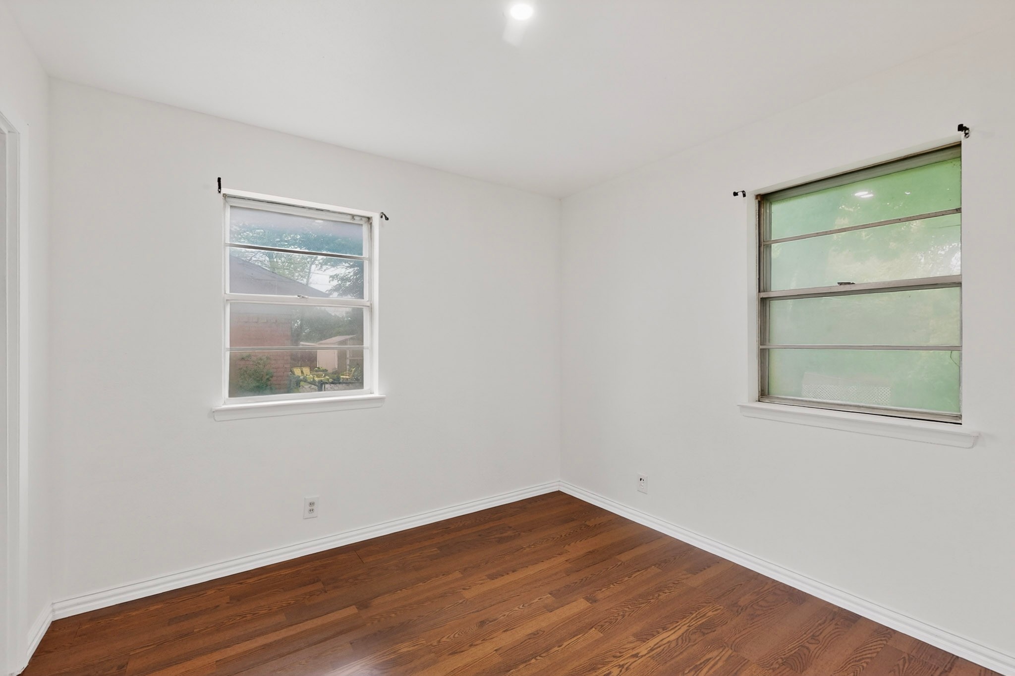 4429 Berke Road Fort Worth TX 76115