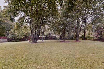 4429 Berke Road Fort Worth TX 76115