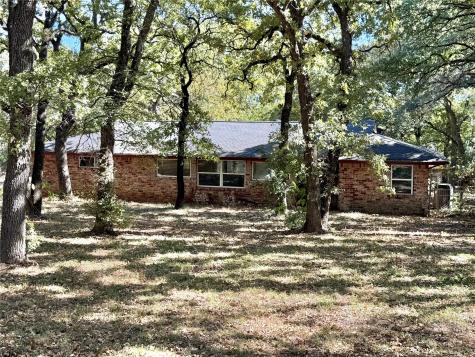 1005 Shady Lane N Keller TX 76248