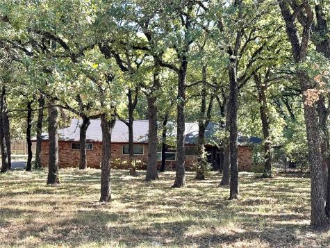 1005 Shady Lane N Keller TX 76248