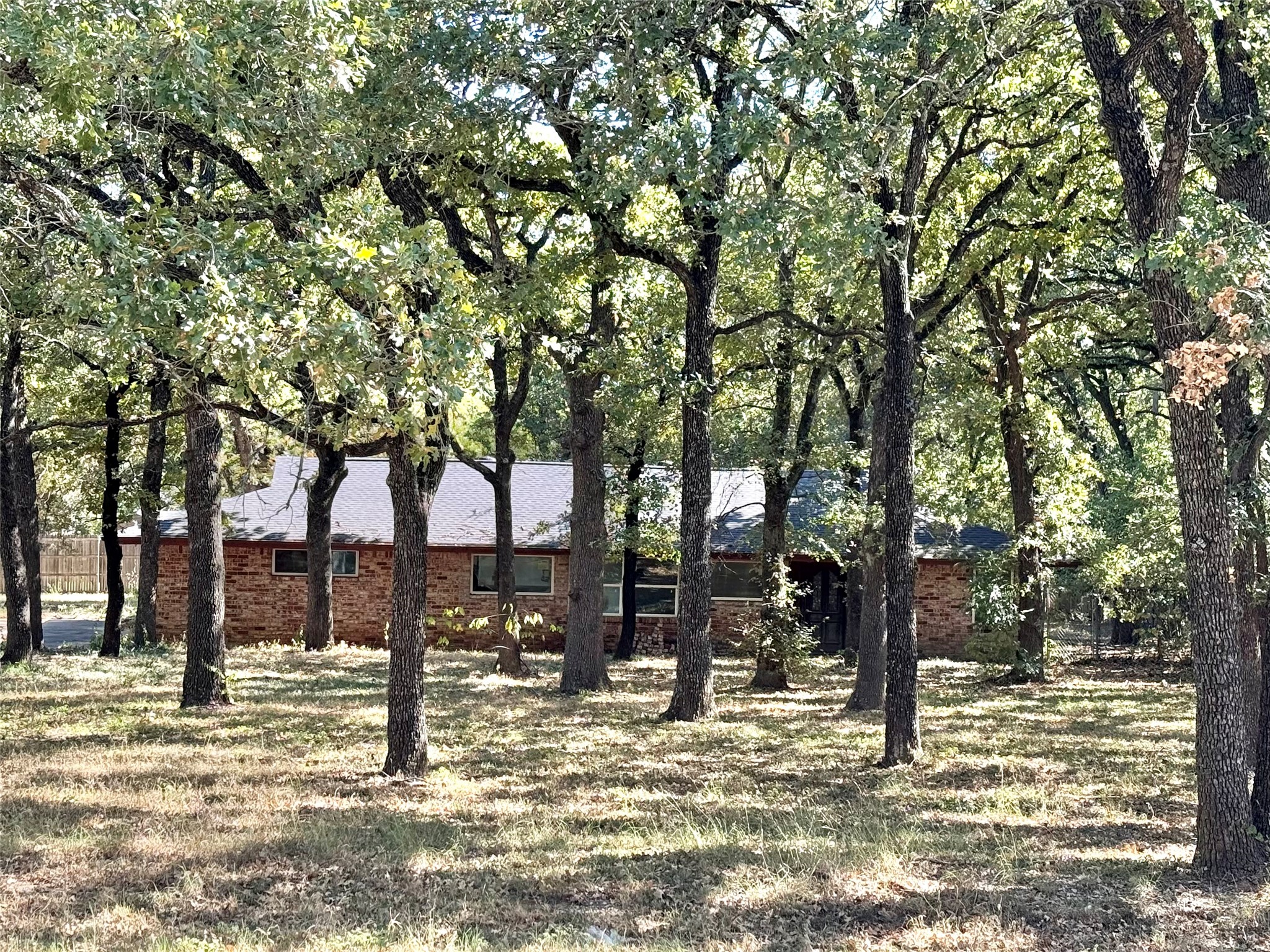 1005 Shady Lane N Keller TX 76248