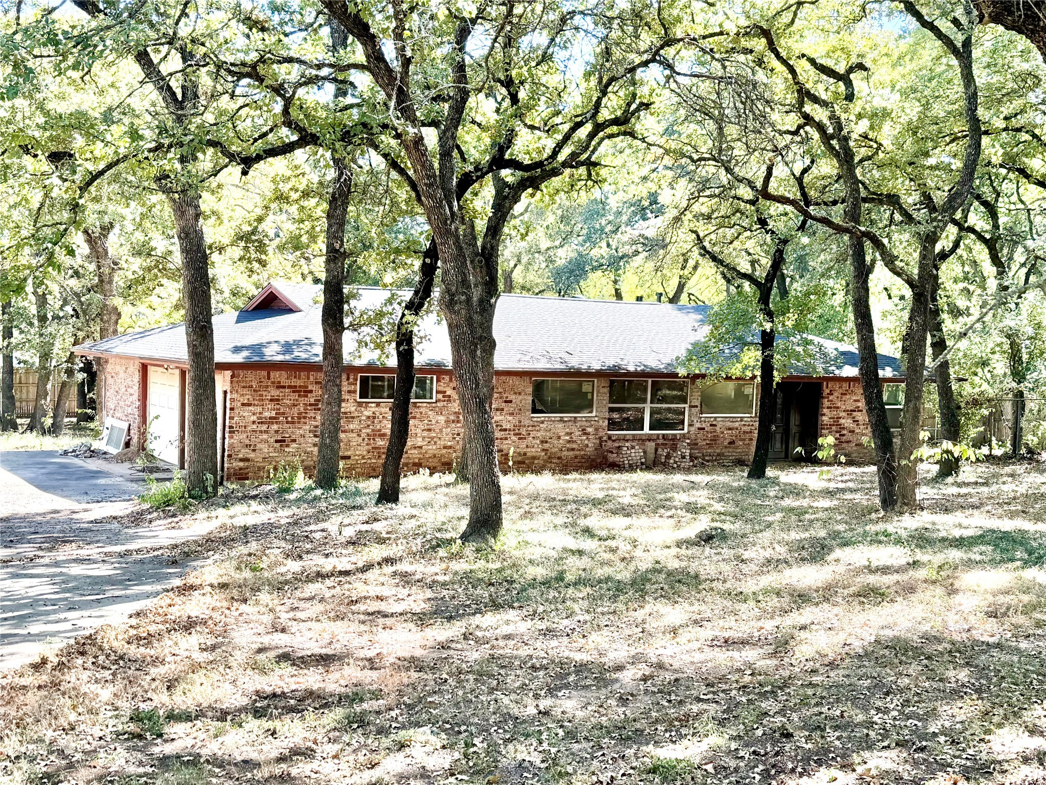 1005 Shady Lane N Keller TX 76248