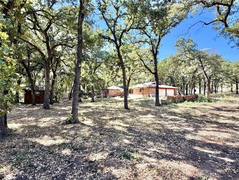 1005 Shady Lane N Keller TX 76248