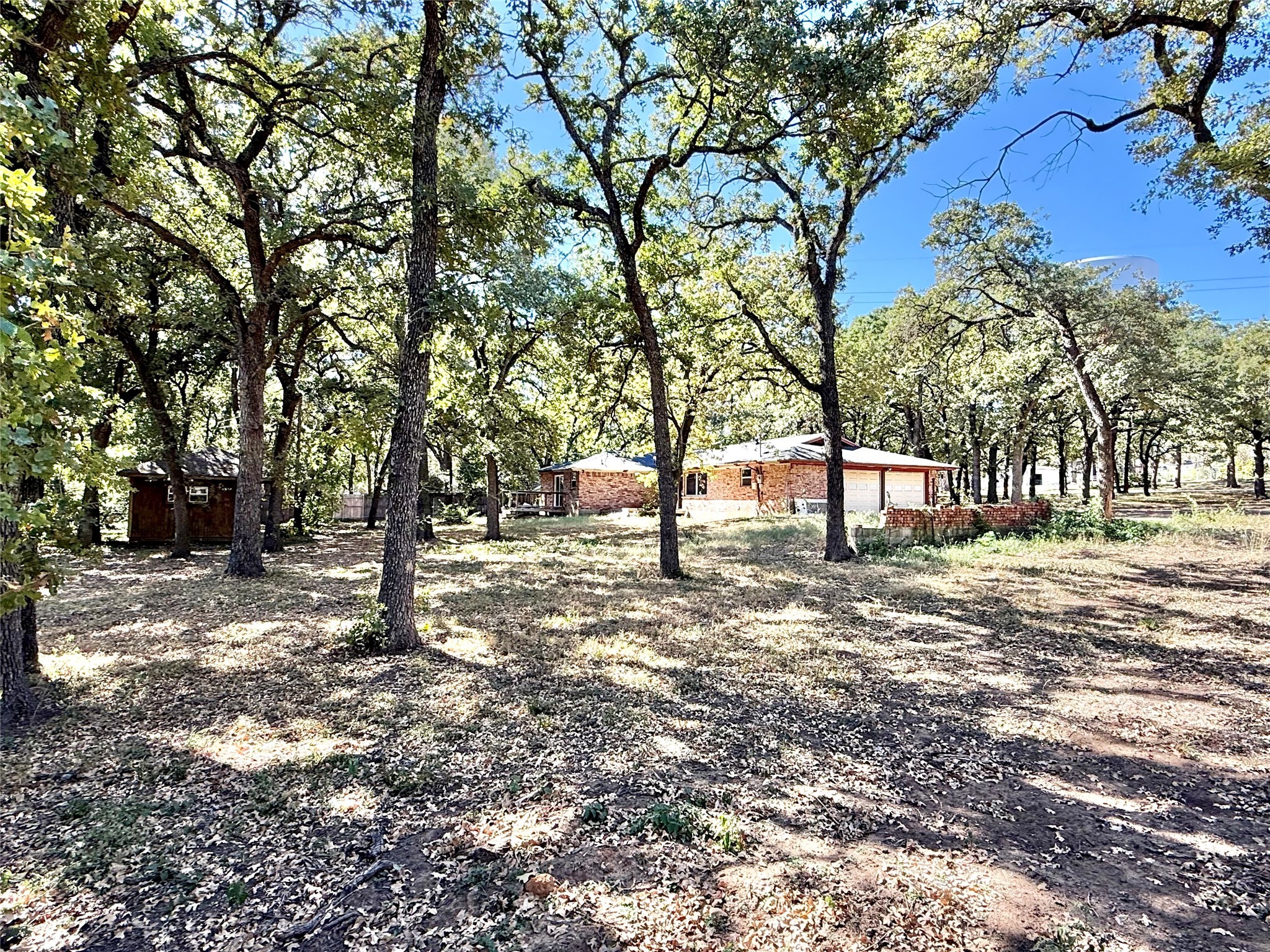 1005 Shady Lane N Keller TX 76248