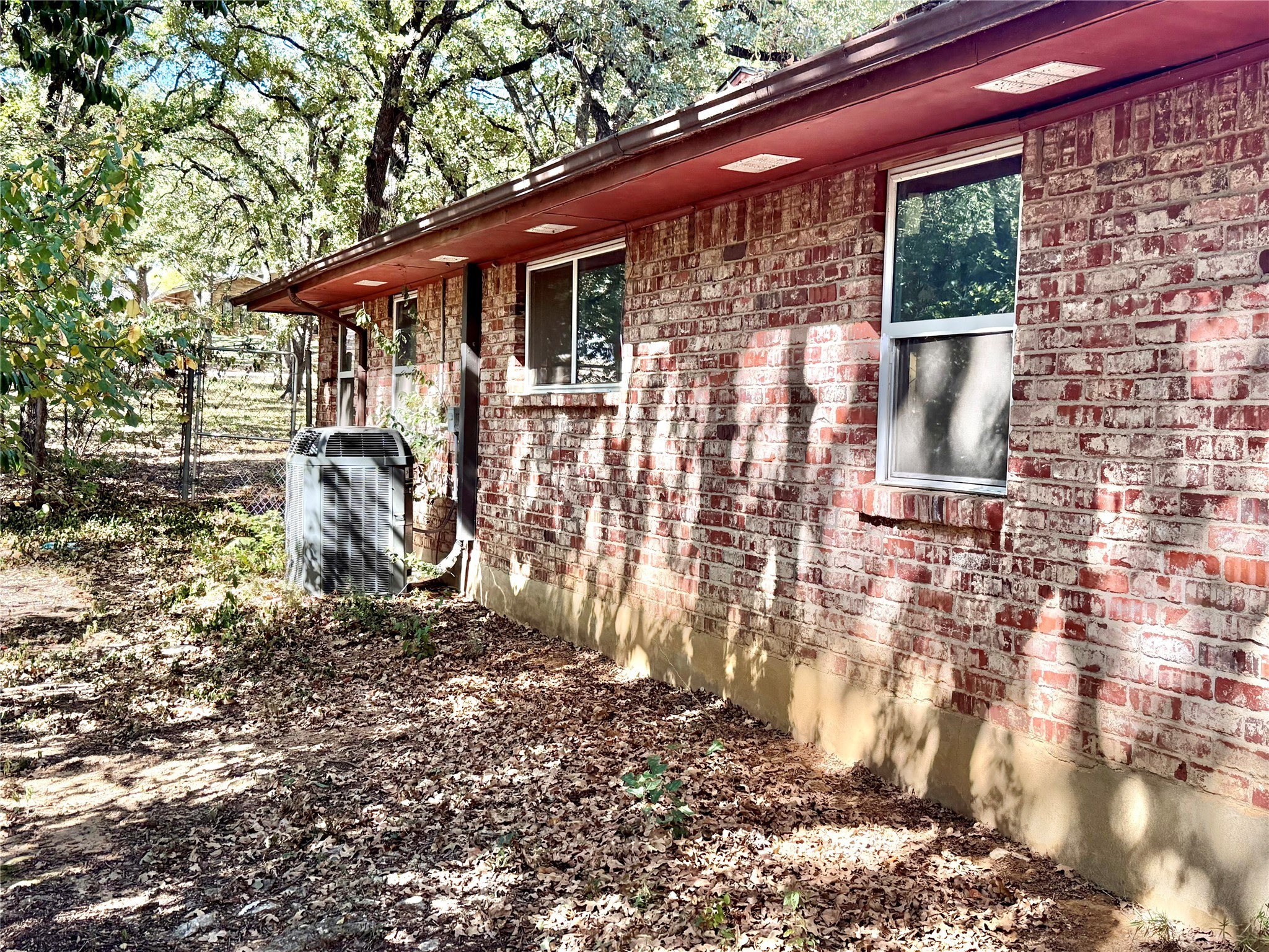 1005 Shady Lane N Keller TX 76248
