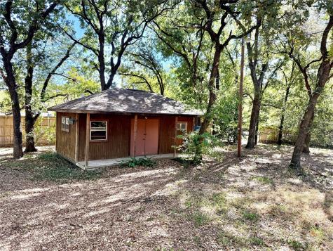 1005 Shady Lane N Keller TX 76248
