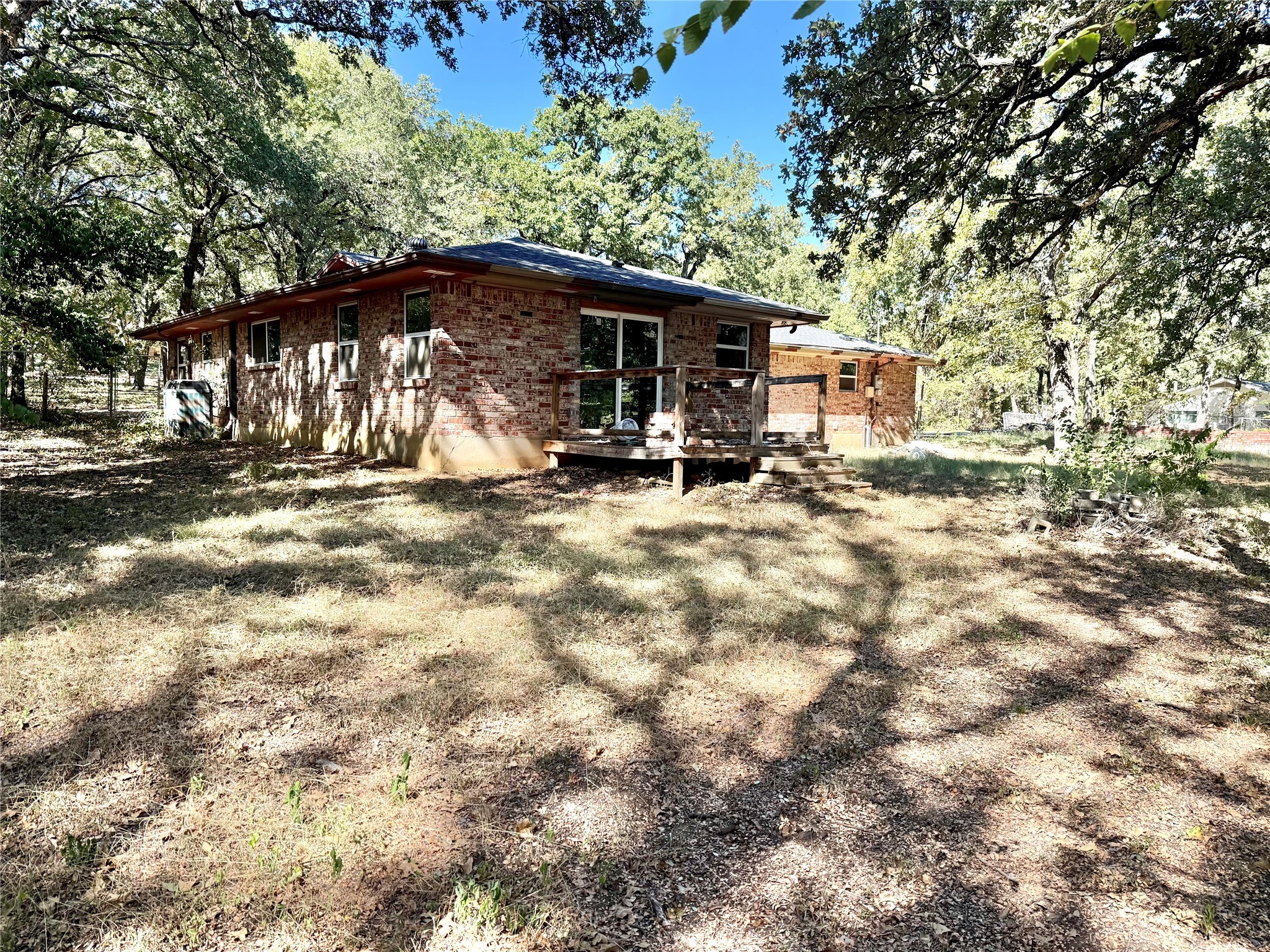 1005 Shady Lane N Keller TX 76248