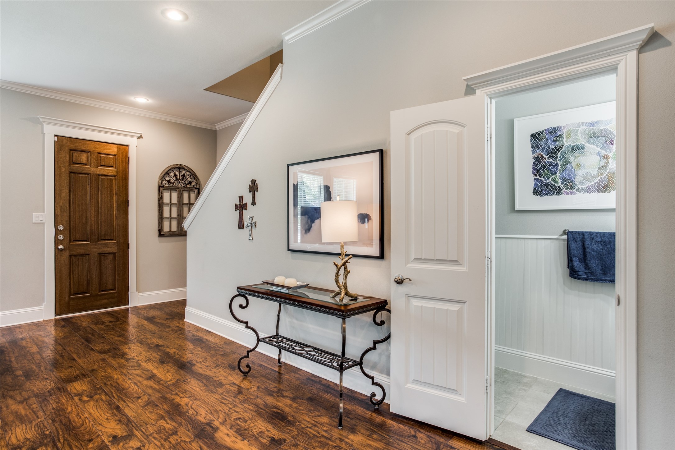507 S Marlborough Avenue Dallas TX 75208