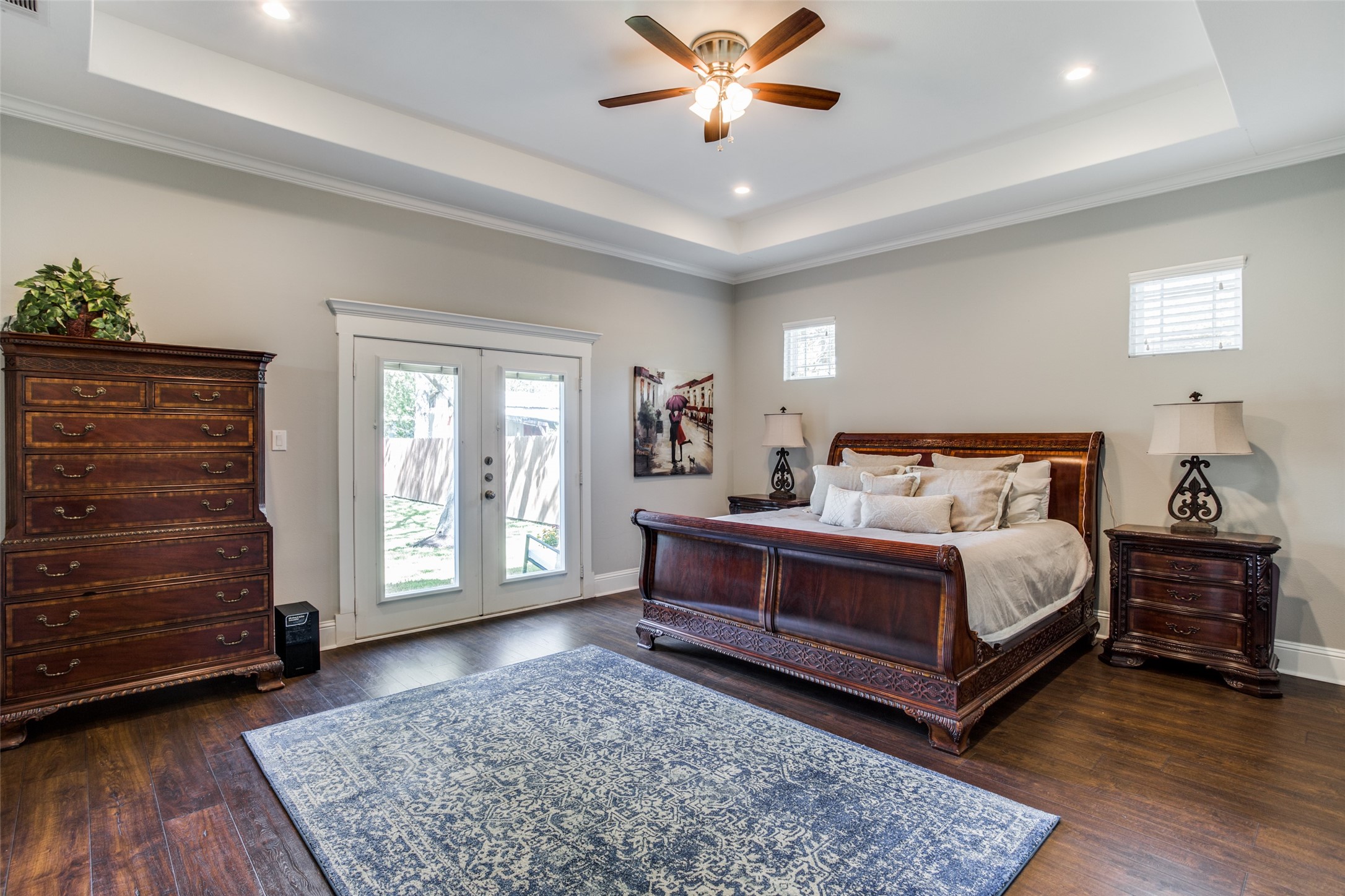 507 S Marlborough Avenue Dallas TX 75208