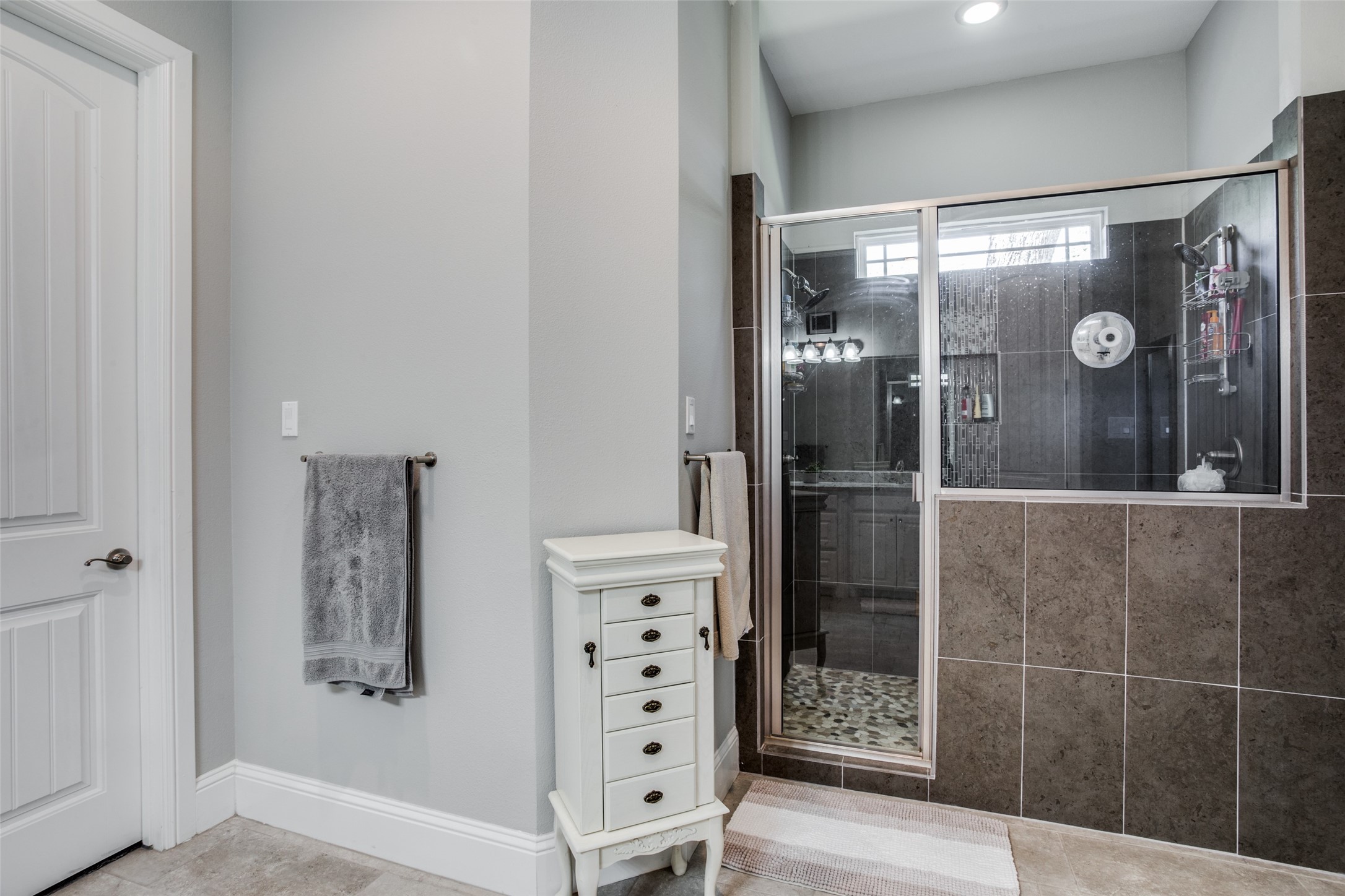 507 S Marlborough Avenue Dallas TX 75208