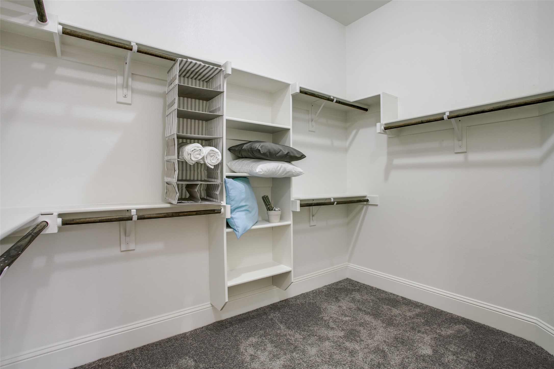 507 S Marlborough Avenue Dallas TX 75208