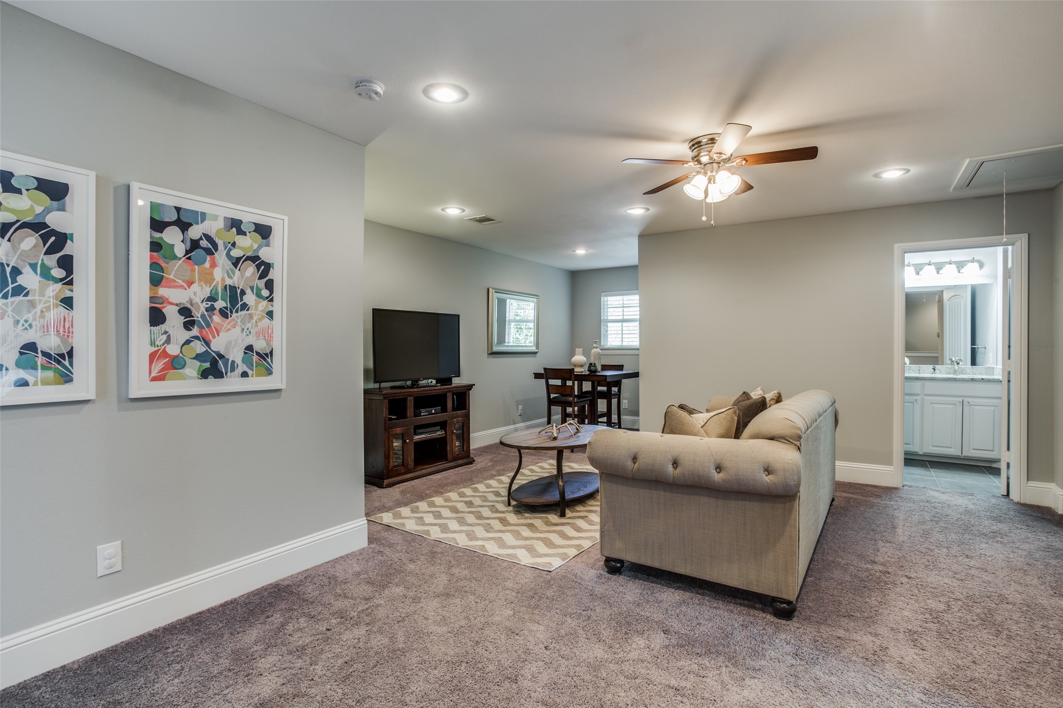 507 S Marlborough Avenue Dallas TX 75208