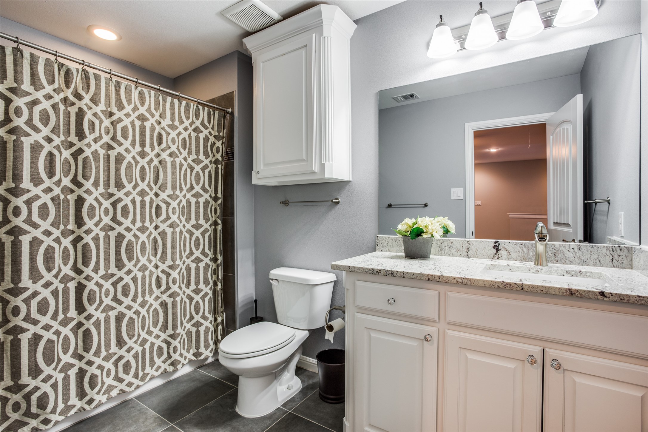 507 S Marlborough Avenue Dallas TX 75208