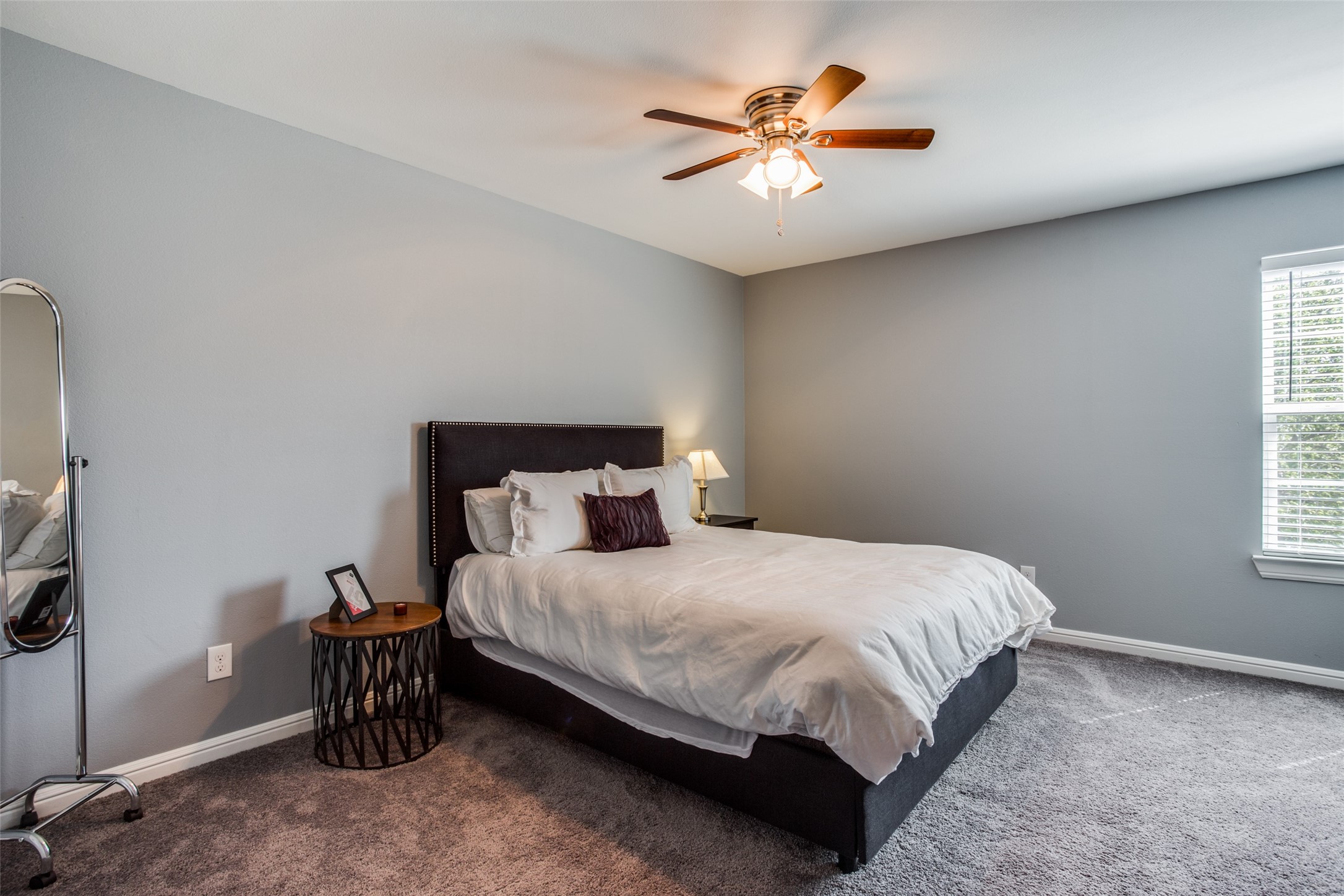 507 S Marlborough Avenue Dallas TX 75208