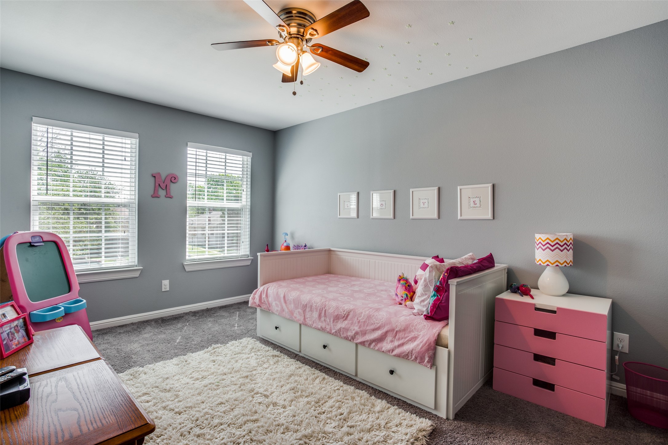507 S Marlborough Avenue Dallas TX 75208