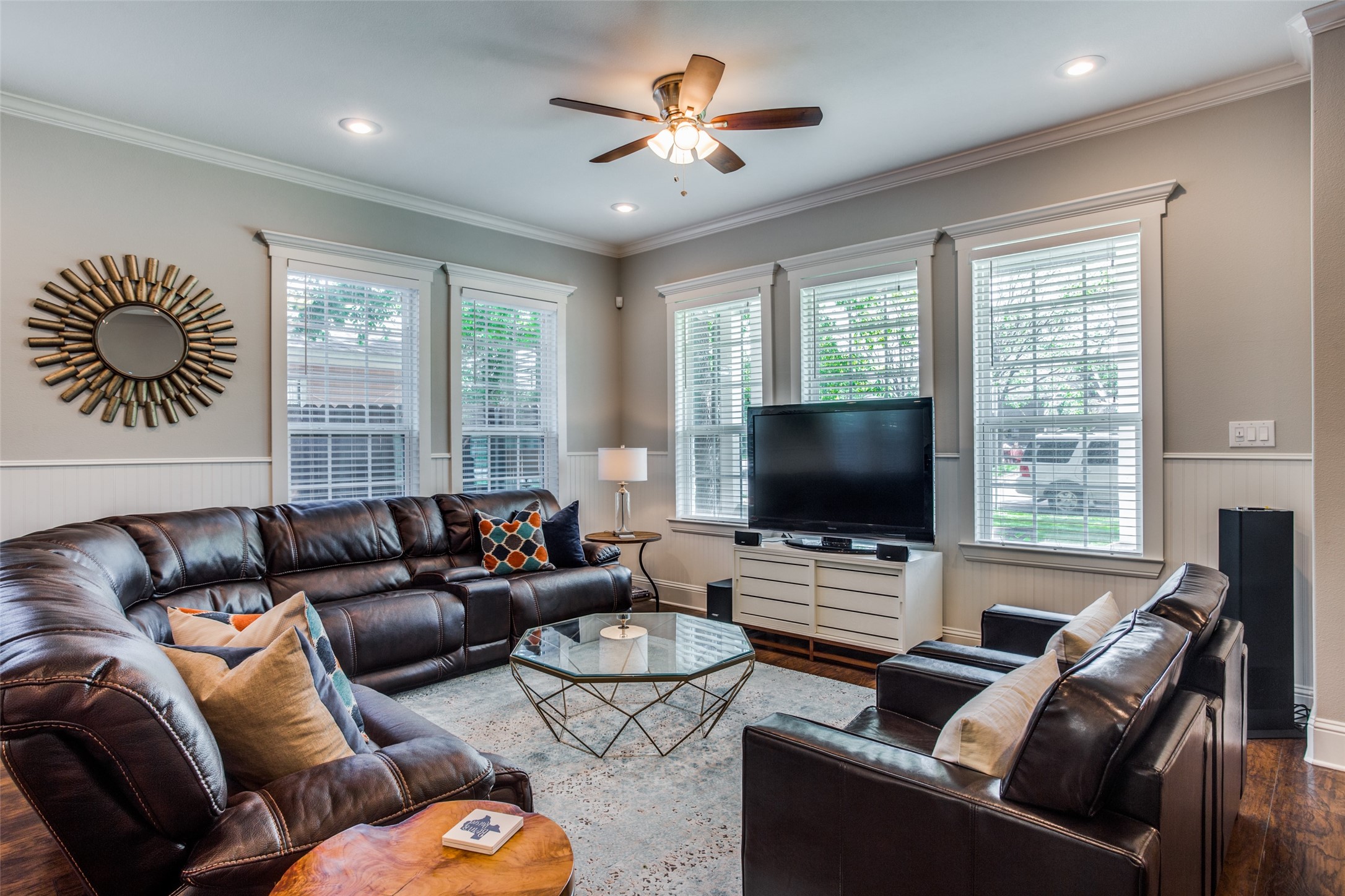 507 S Marlborough Avenue Dallas TX 75208