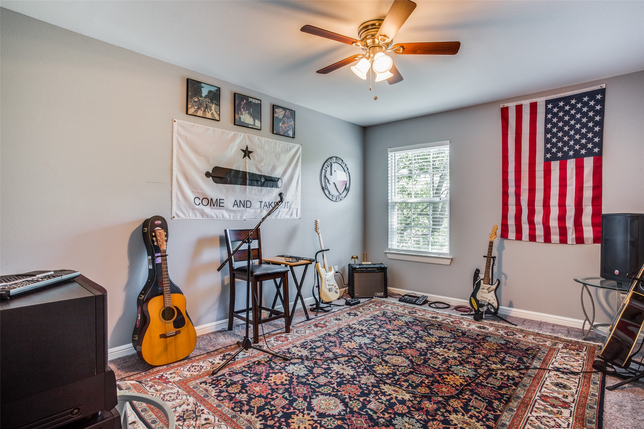 507 S Marlborough Avenue Dallas TX 75208