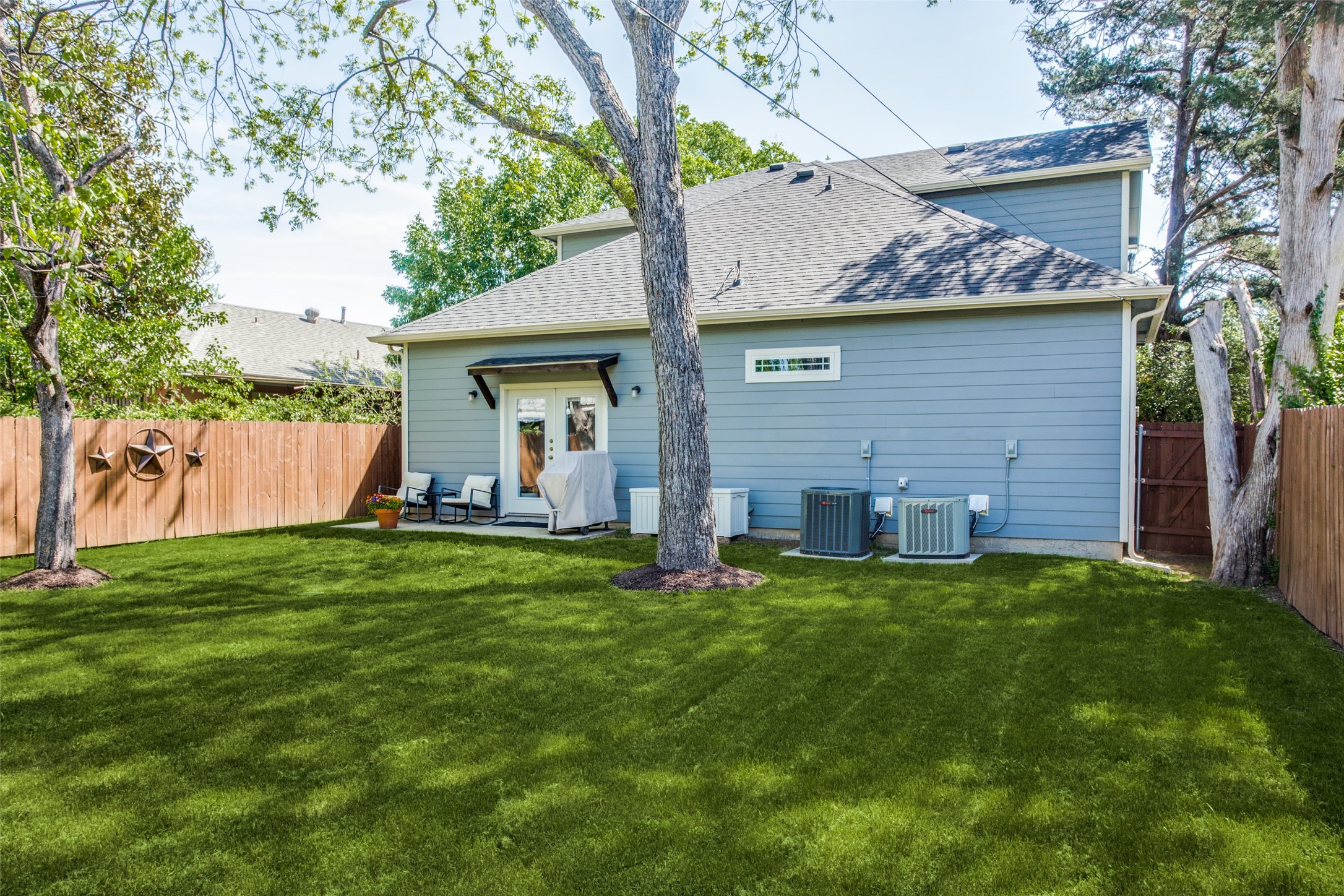 507 S Marlborough Avenue Dallas TX 75208