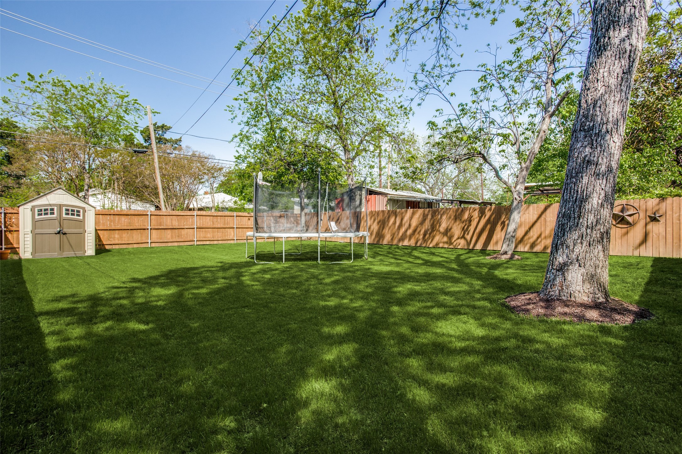 507 S Marlborough Avenue Dallas TX 75208