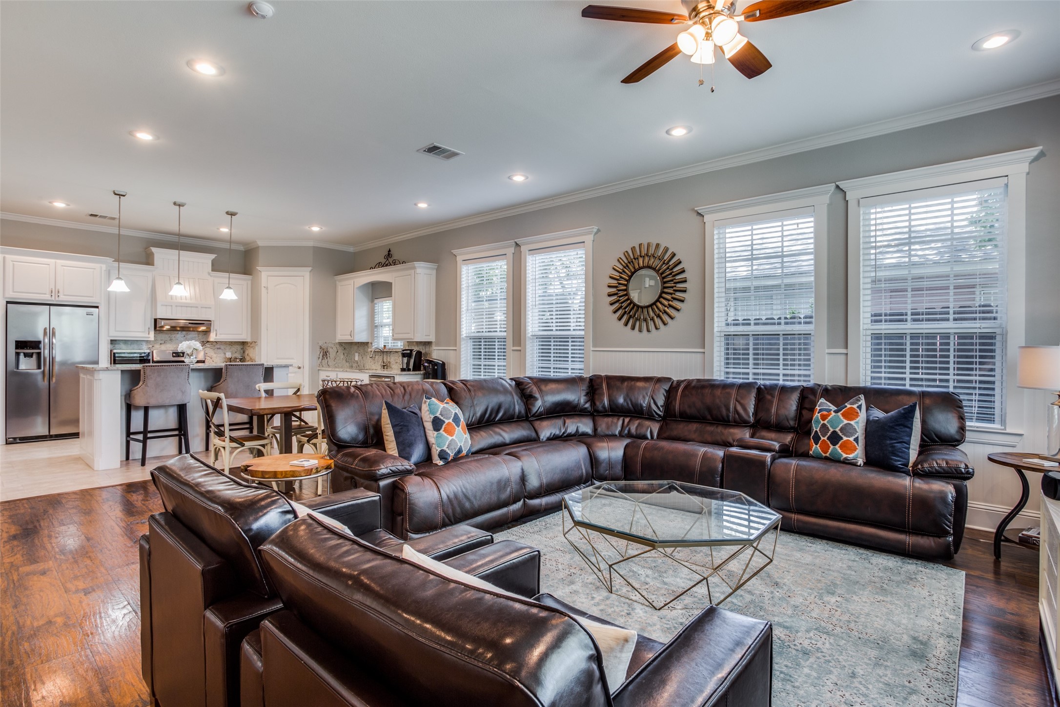 507 S Marlborough Avenue Dallas TX 75208